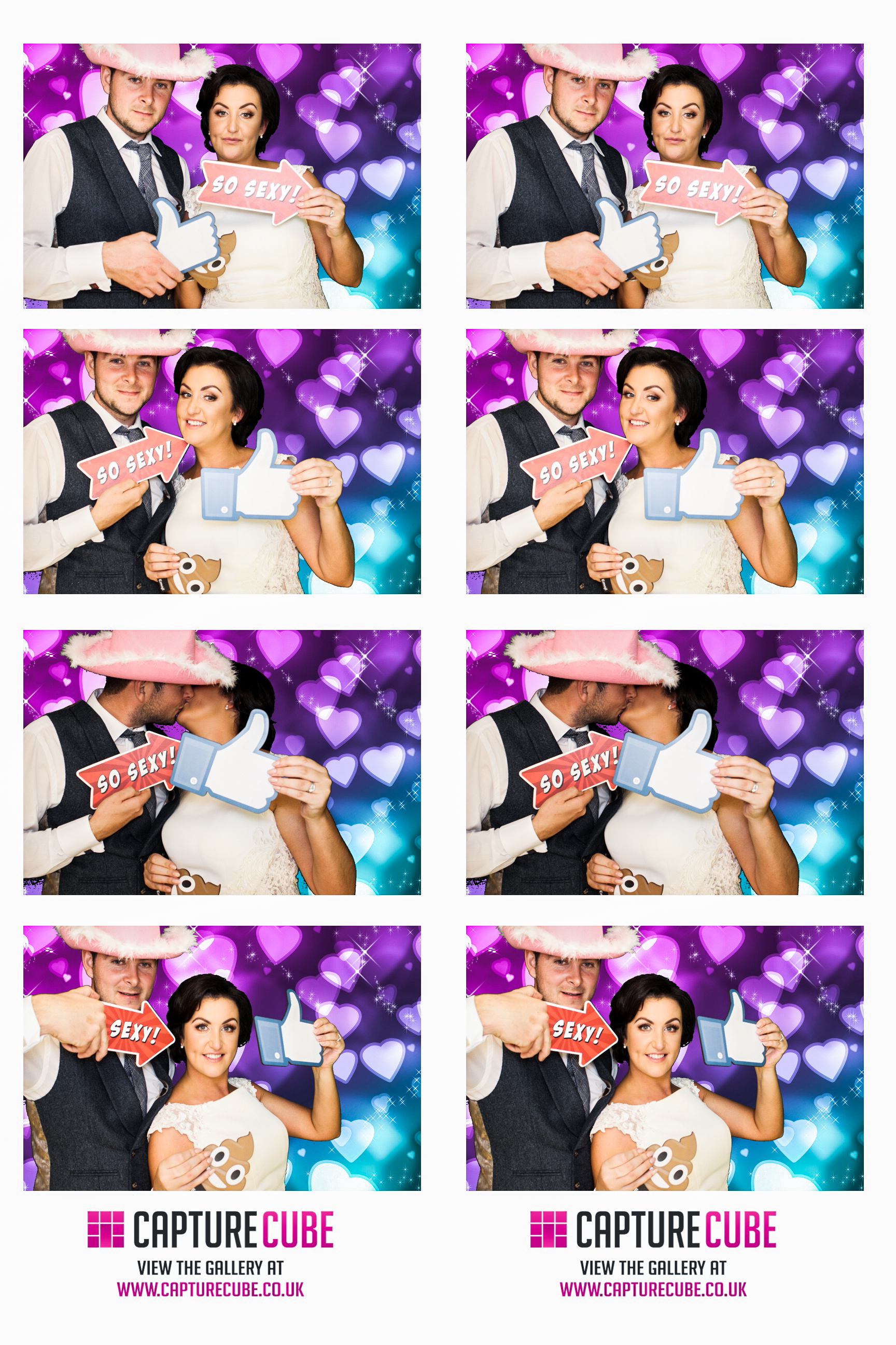 Nicola & Kevin's Wedding | View more photos from the event at gallery.capturecube.co.uk/u/Capture-Cube/Nicola-Kevins-Wedding