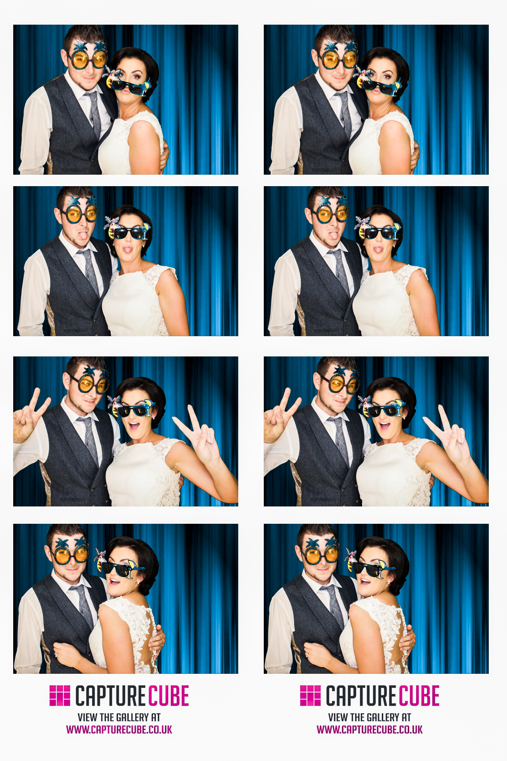 Nicola & Kevin's Wedding | View more photos from the event at gallery.capturecube.co.uk/u/Capture-Cube/Nicola-Kevins-Wedding