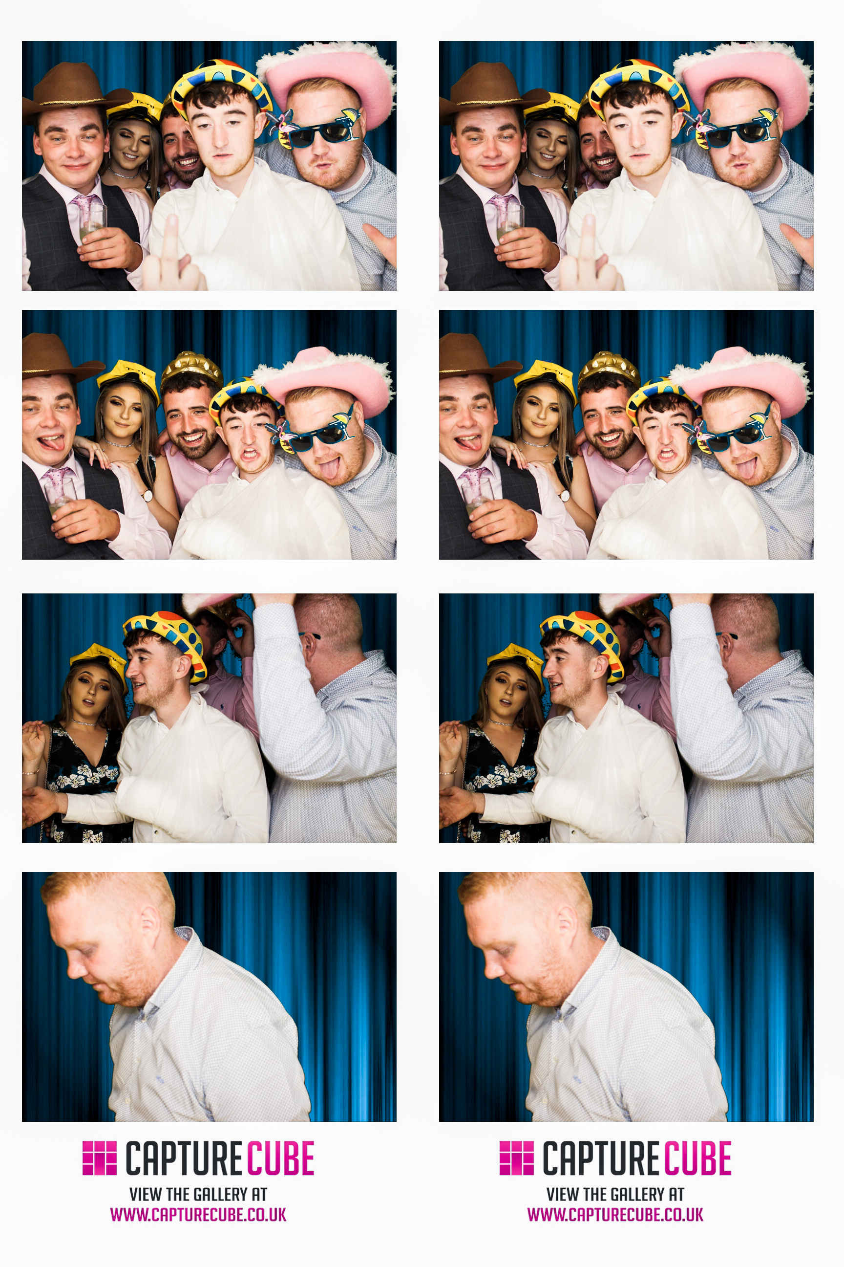 Nicola & Kevin's Wedding | View more photos from the event at gallery.capturecube.co.uk/u/Capture-Cube/Nicola-Kevins-Wedding