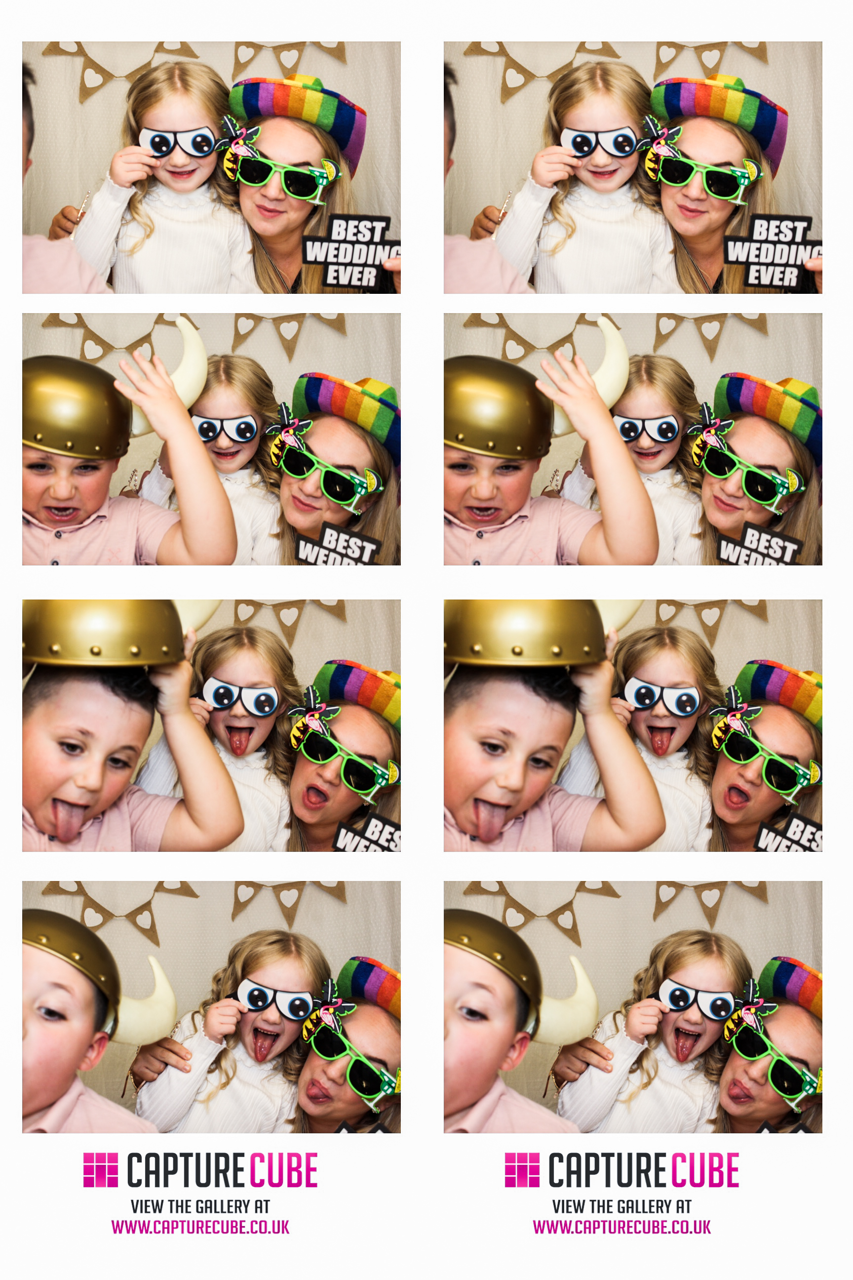 Sarah & Christopher's Wedding | View more photos from the event at gallery.capturecube.co.uk/u/Capture-Cube/Sarah-Christophers-Wedding