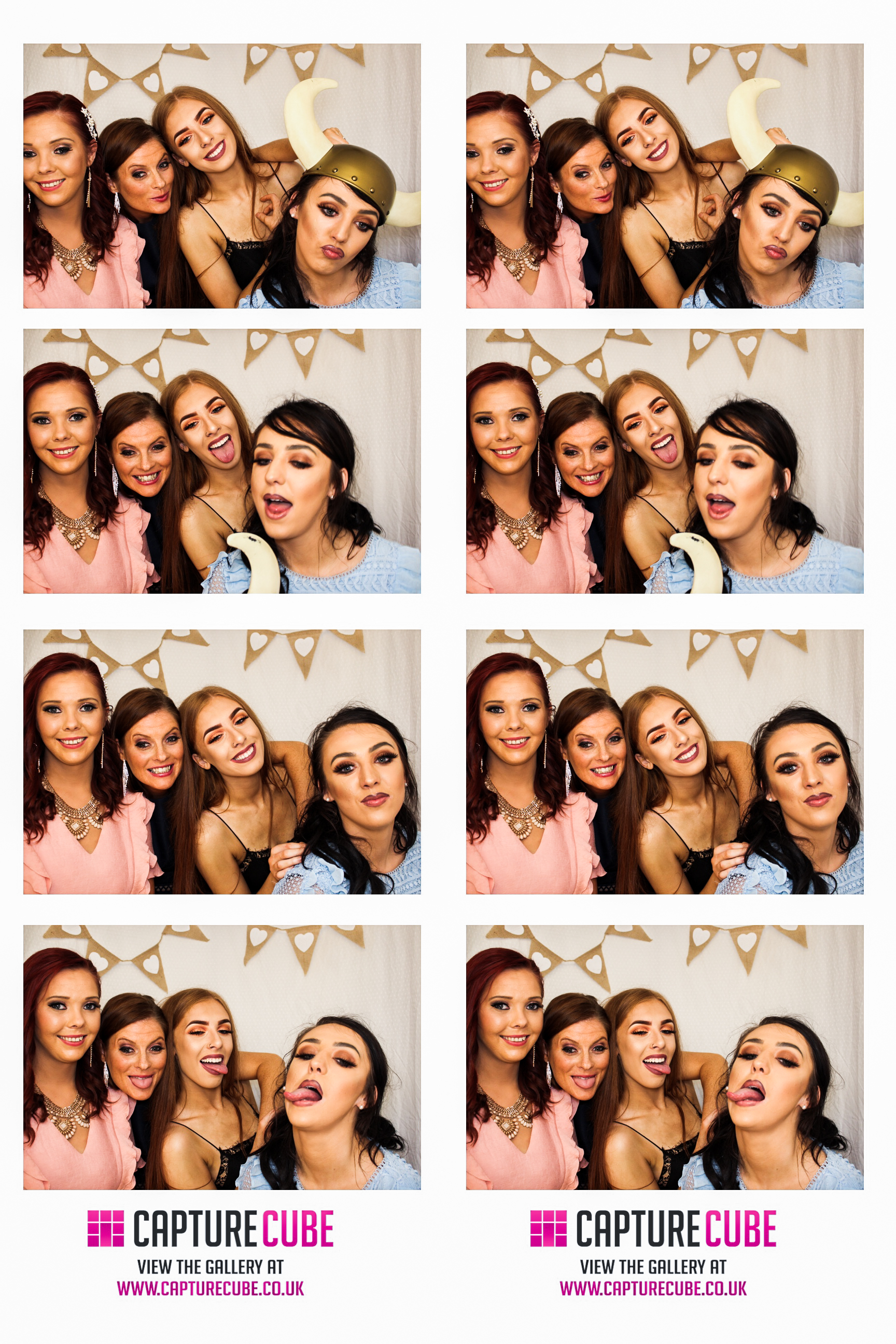 Sarah & Christopher's Wedding | View more photos from the event at gallery.capturecube.co.uk/u/Capture-Cube/Sarah-Christophers-Wedding