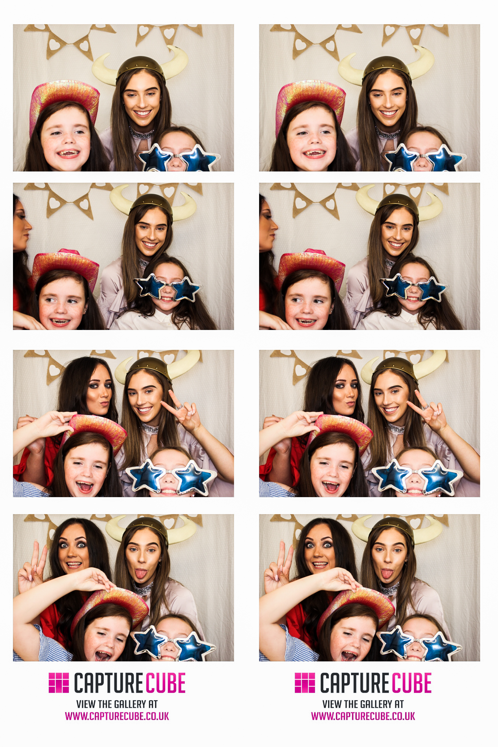 Sarah & Christopher's Wedding | View more photos from the event at gallery.capturecube.co.uk/u/Capture-Cube/Sarah-Christophers-Wedding