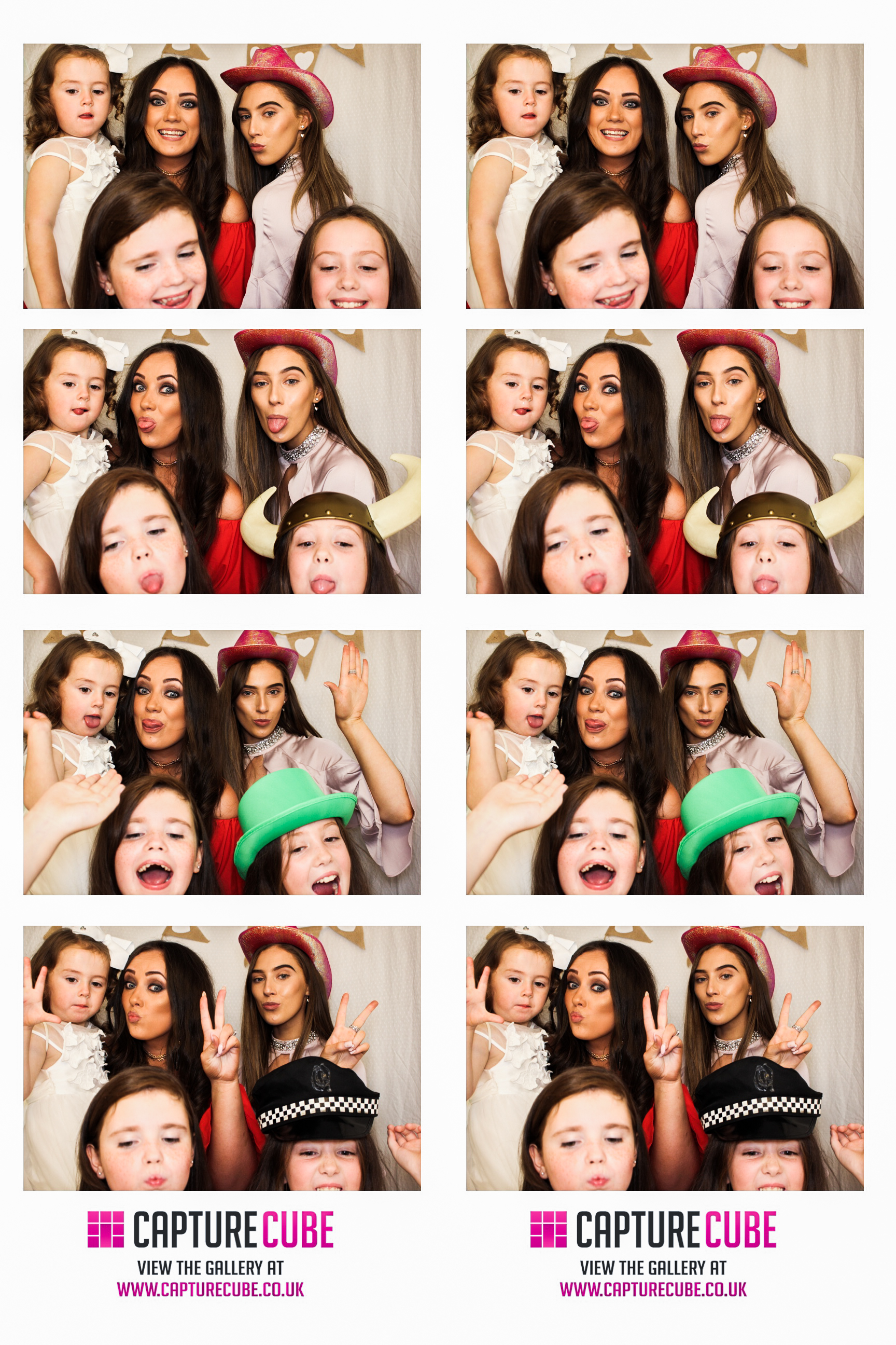 Sarah & Christopher's Wedding | View more photos from the event at gallery.capturecube.co.uk/u/Capture-Cube/Sarah-Christophers-Wedding