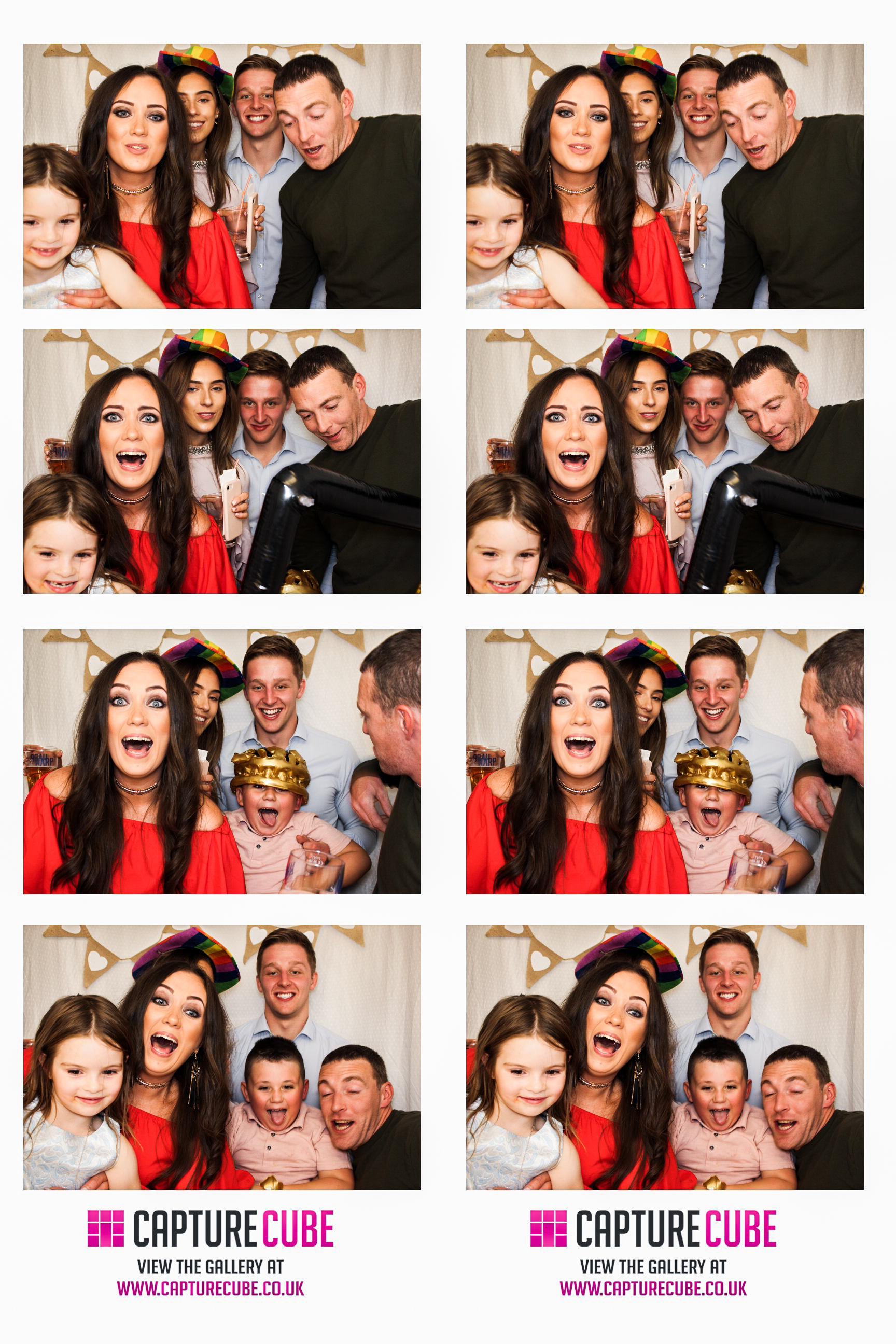 Sarah & Christopher's Wedding | View more photos from the event at gallery.capturecube.co.uk/u/Capture-Cube/Sarah-Christophers-Wedding