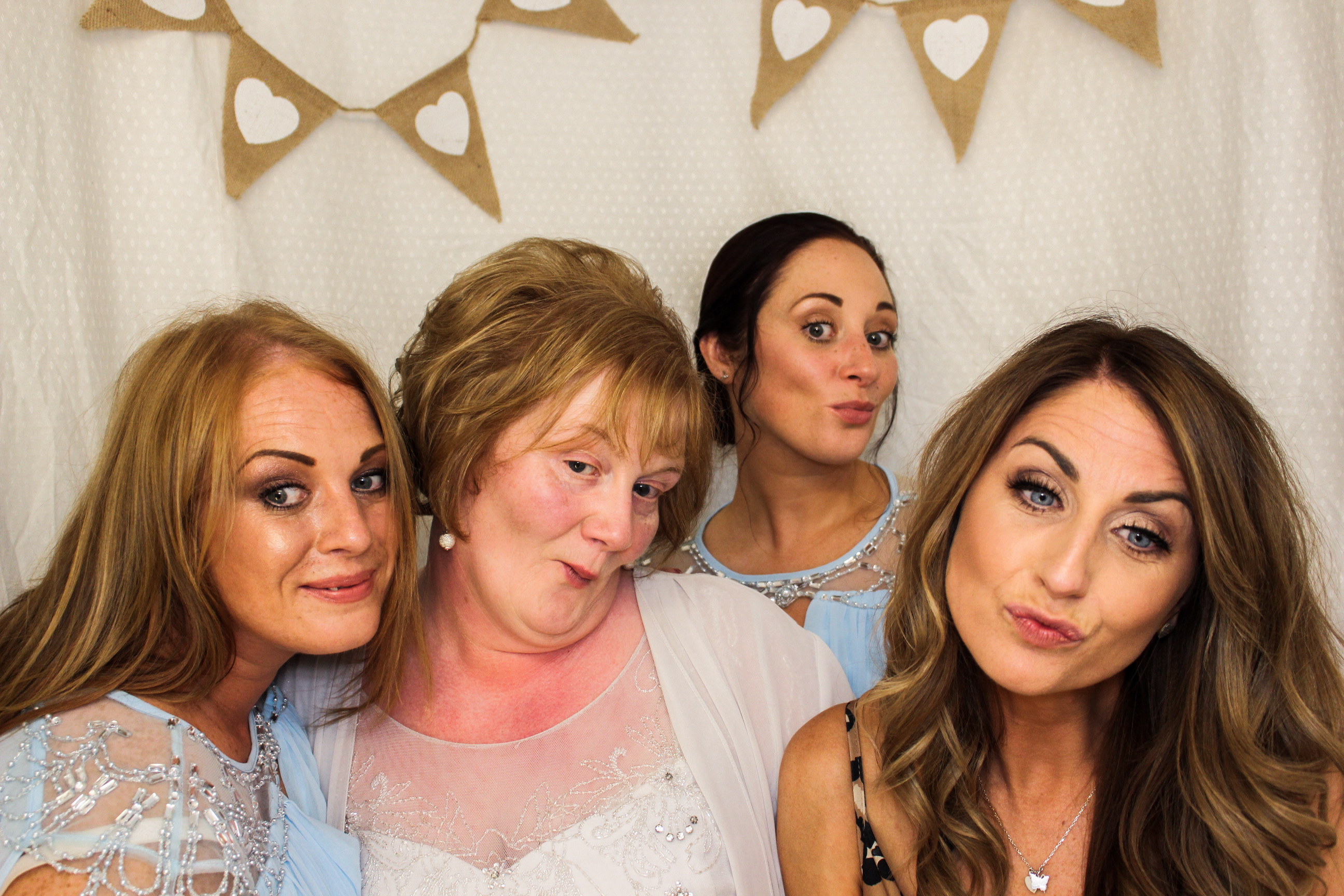 Sarah & Christopher's Wedding | View more photos from the event at gallery.capturecube.co.uk/u/Capture-Cube/Sarah-Christophers-Wedding