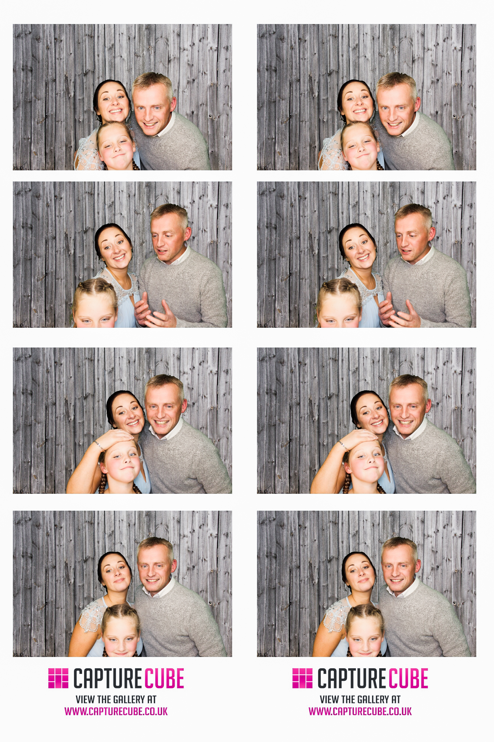 Sarah & Christopher's Wedding | View more photos from the event at gallery.capturecube.co.uk/u/Capture-Cube/Sarah-Christophers-Wedding