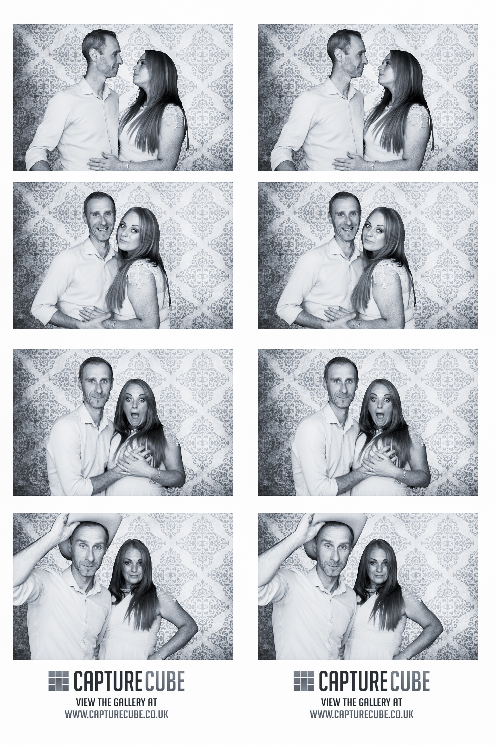 Sarah & Christopher's Wedding | View more photos from the event at gallery.capturecube.co.uk/u/Capture-Cube/Sarah-Christophers-Wedding