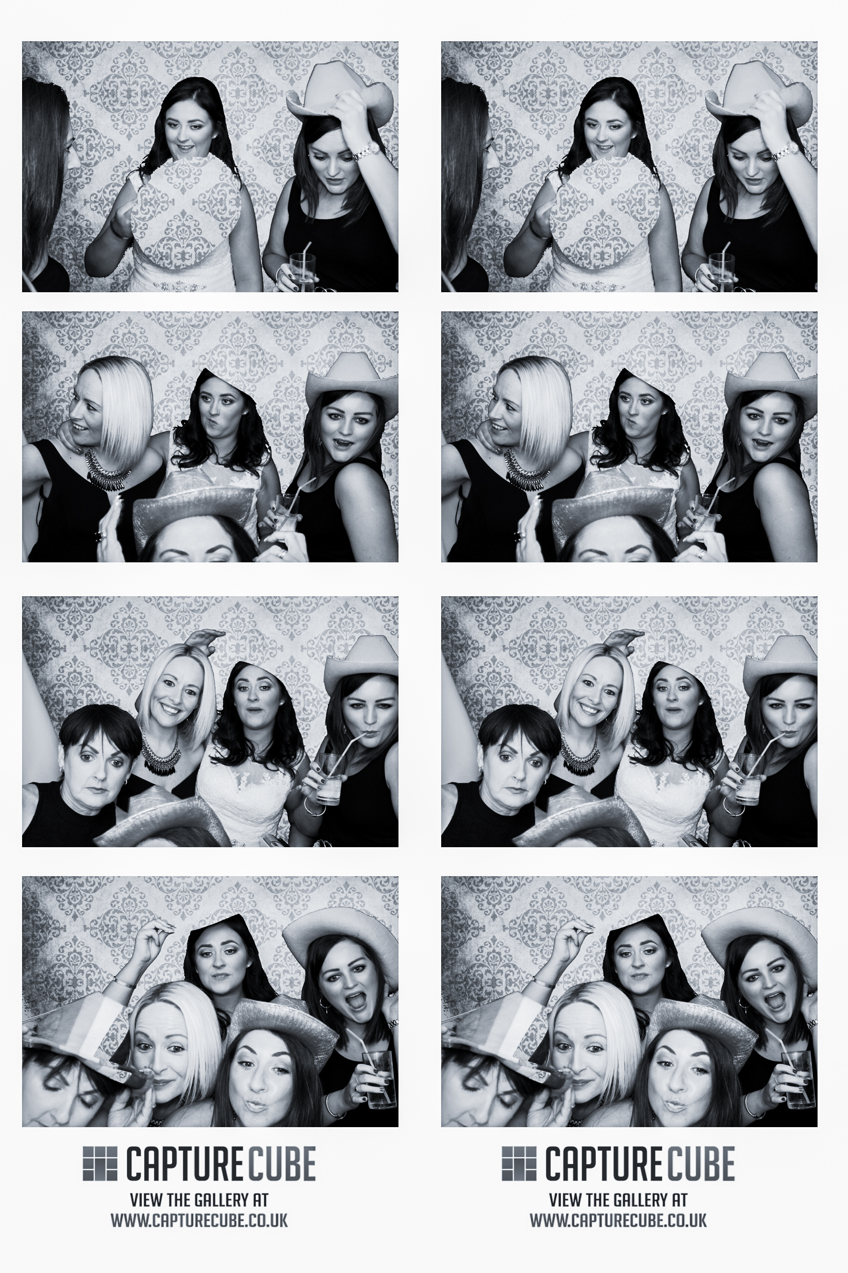 Sarah & Christopher's Wedding | View more photos from the event at gallery.capturecube.co.uk/u/Capture-Cube/Sarah-Christophers-Wedding
