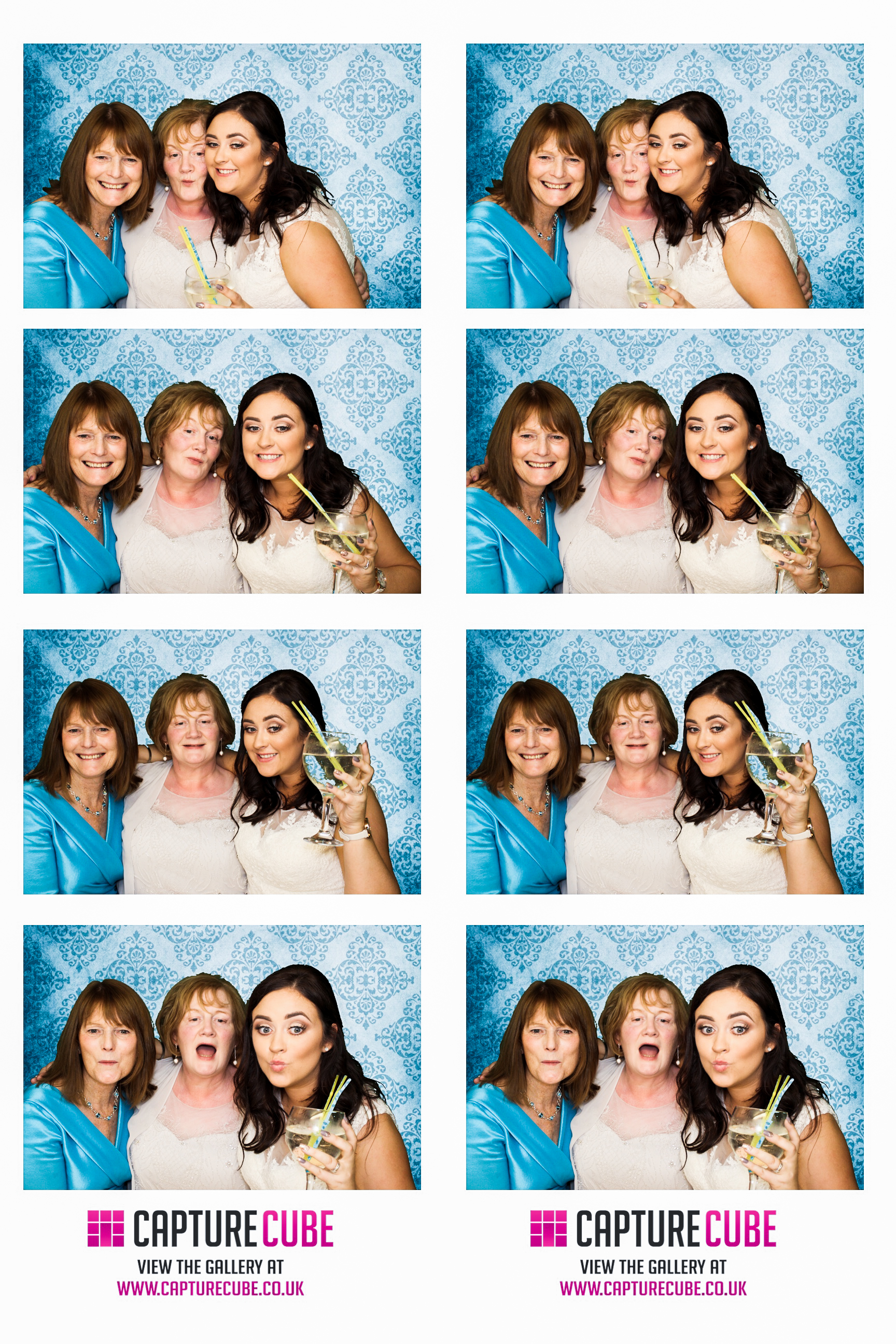 Sarah & Christopher's Wedding | View more photos from the event at gallery.capturecube.co.uk/u/Capture-Cube/Sarah-Christophers-Wedding