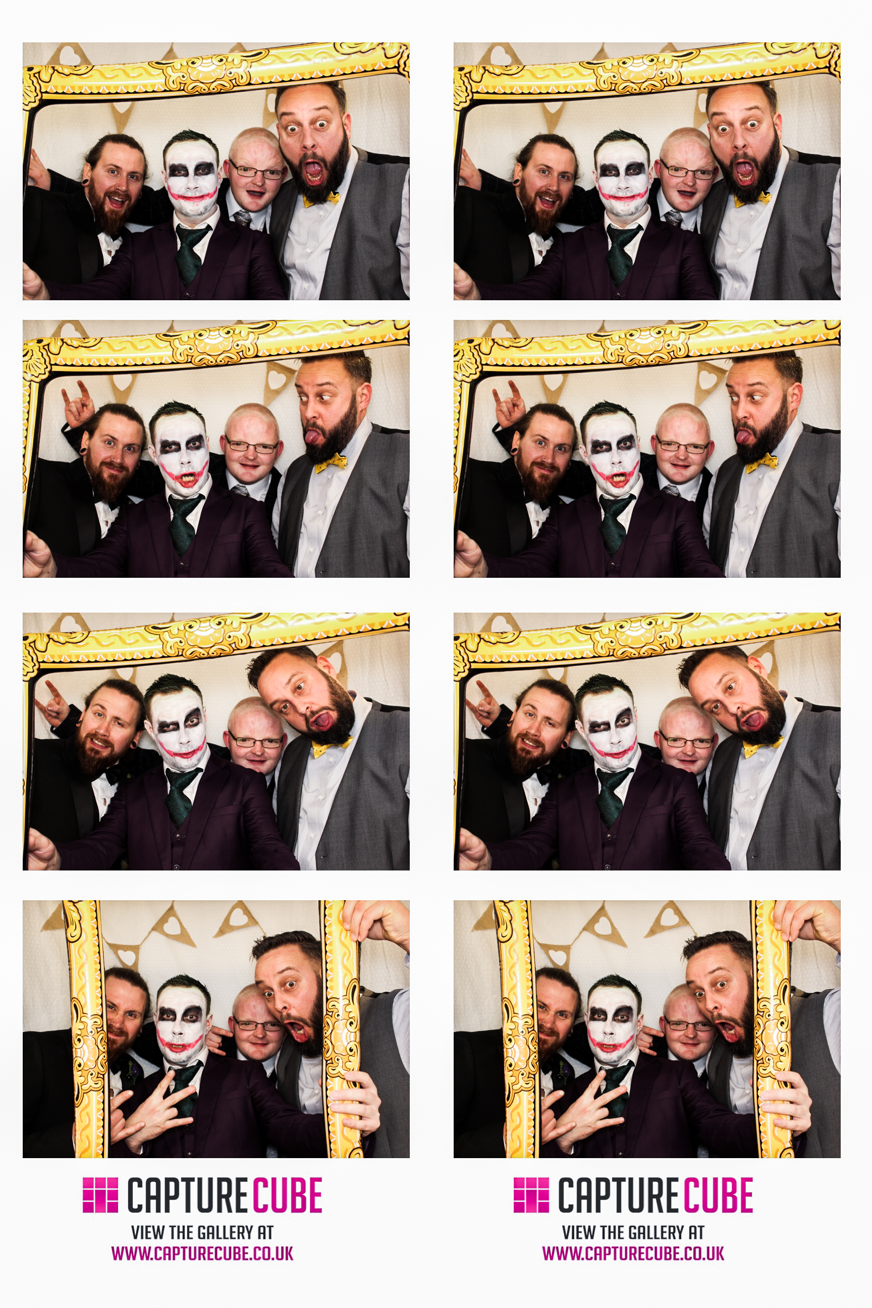 Sarah & Jason's Wedding | View more photos from the event at gallery.capturecube.co.uk/u/Capture-Cube/Sarah-Jasons-Wedding