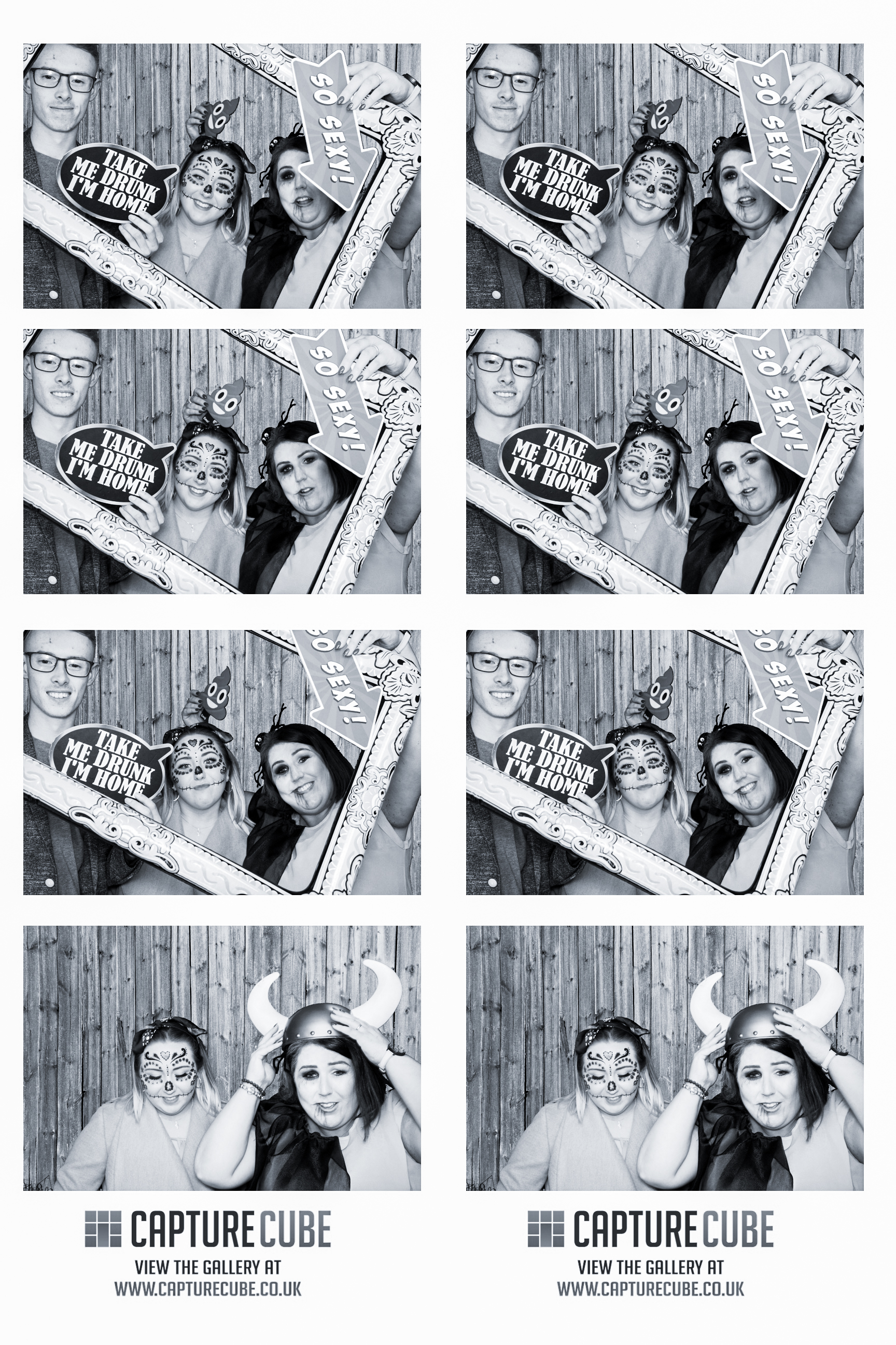Sarah & Jason's Wedding | View more photos from the event at gallery.capturecube.co.uk/u/Capture-Cube/Sarah-Jasons-Wedding
