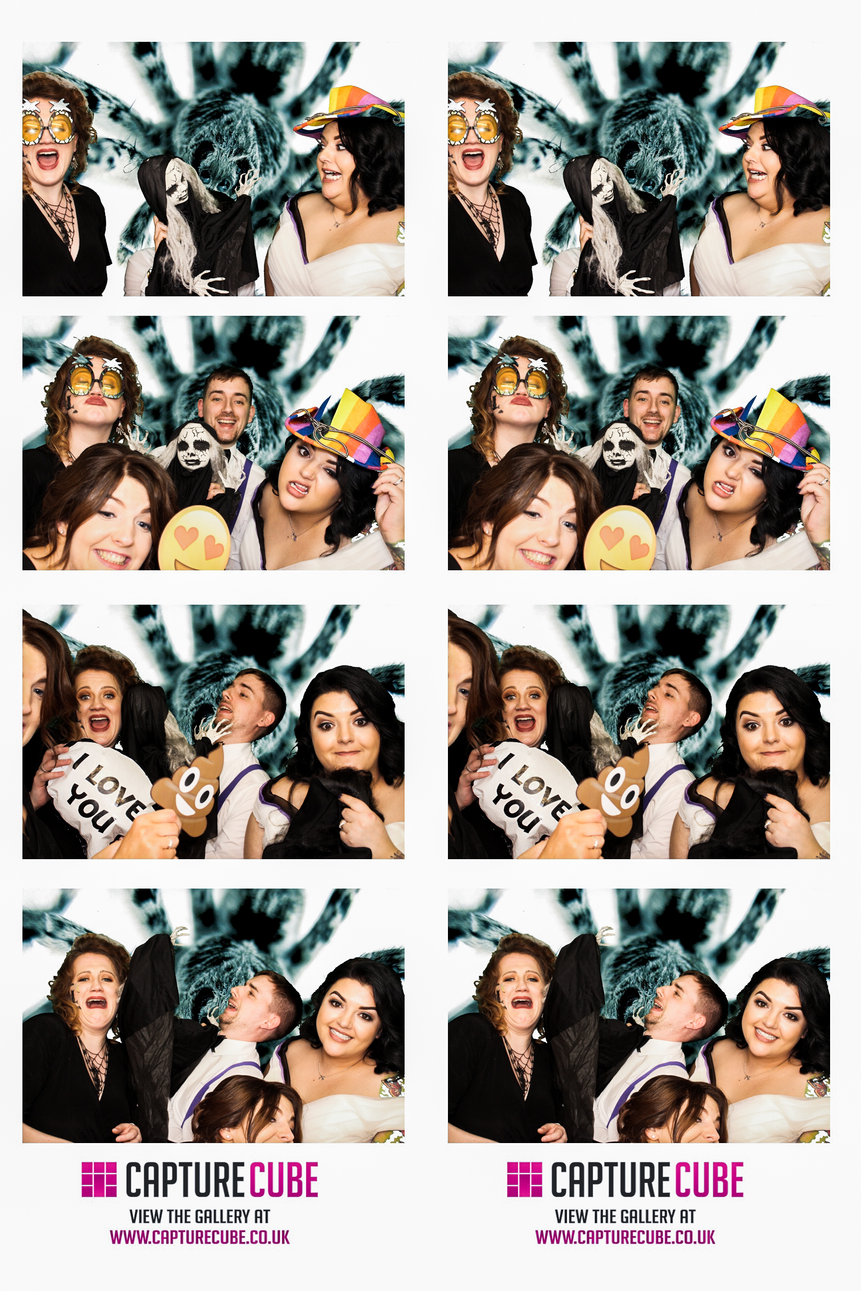 Sarah & Jason's Wedding | View more photos from the event at gallery.capturecube.co.uk/u/Capture-Cube/Sarah-Jasons-Wedding