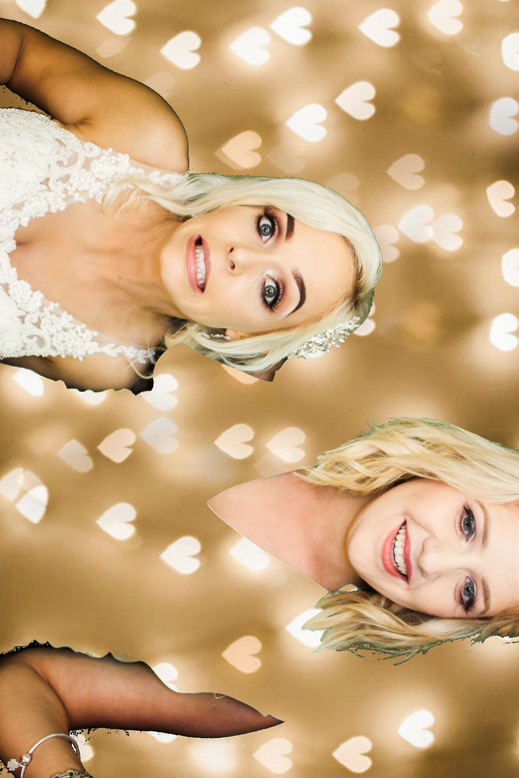 Shauna & Paul's Wedding | View more photos from the event at gallery.capturecube.co.uk/u/Capture-Cube/Shauna-Pauls-Wedding