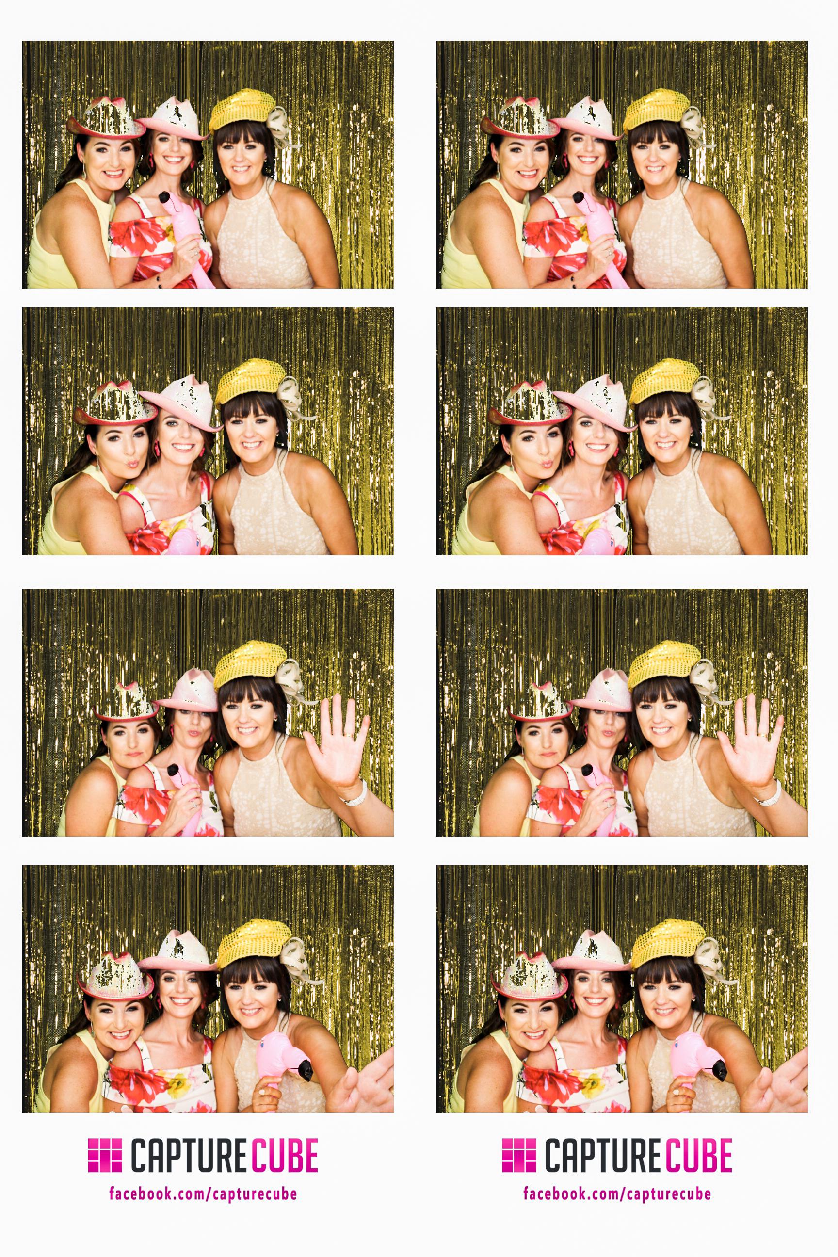 Shauna & Paul's Wedding | View more photos from the event at gallery.capturecube.co.uk/u/Capture-Cube/Shauna-Pauls-Wedding