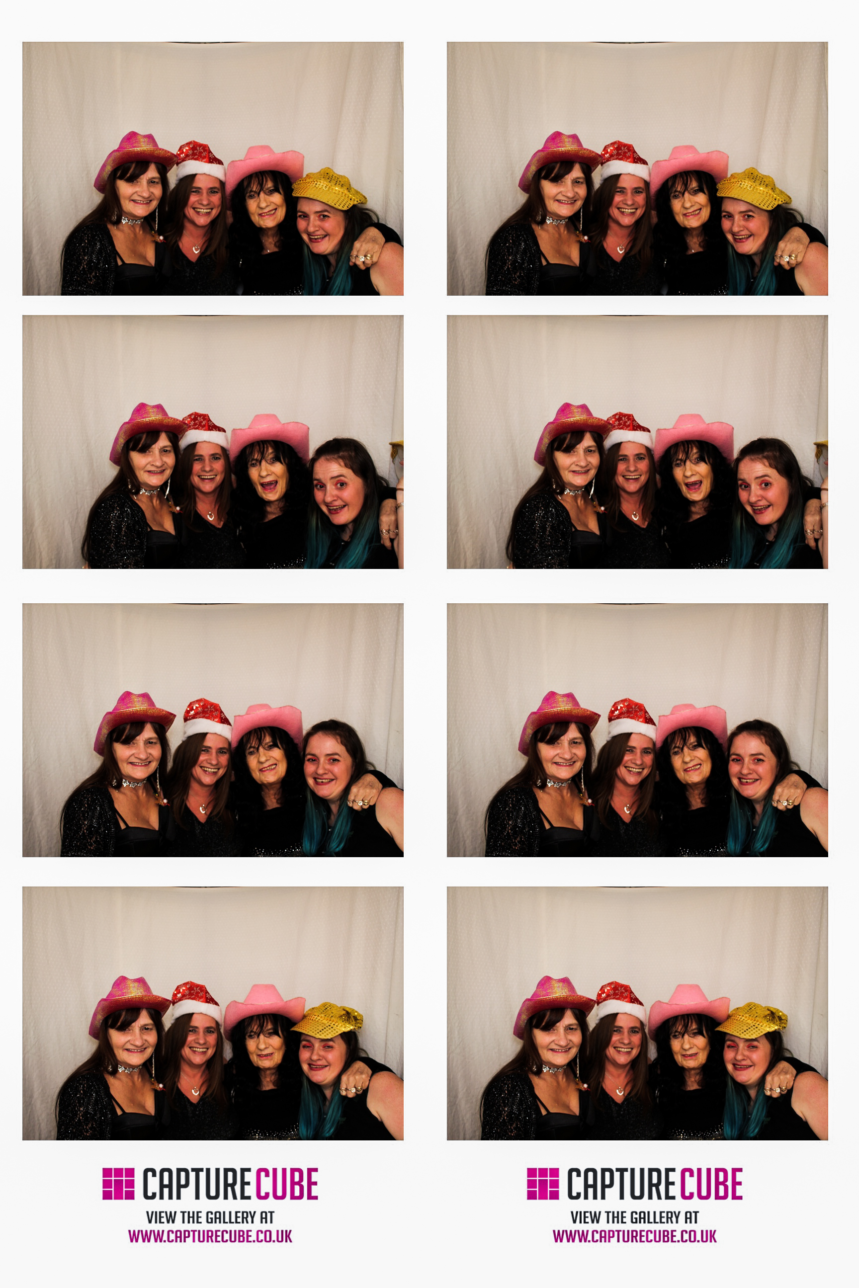 Shauneen's 40th Birthday Party | View more photos from the event at gallery.capturecube.co.uk/u/Capture-Cube/Shauneens-40th-Birthday-Party