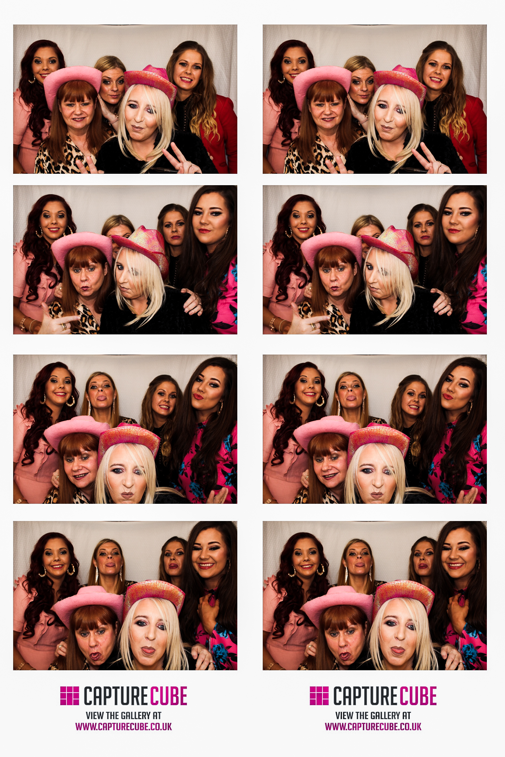Shauneen's 40th Birthday Party | View more photos from the event at gallery.capturecube.co.uk/u/Capture-Cube/Shauneens-40th-Birthday-Party