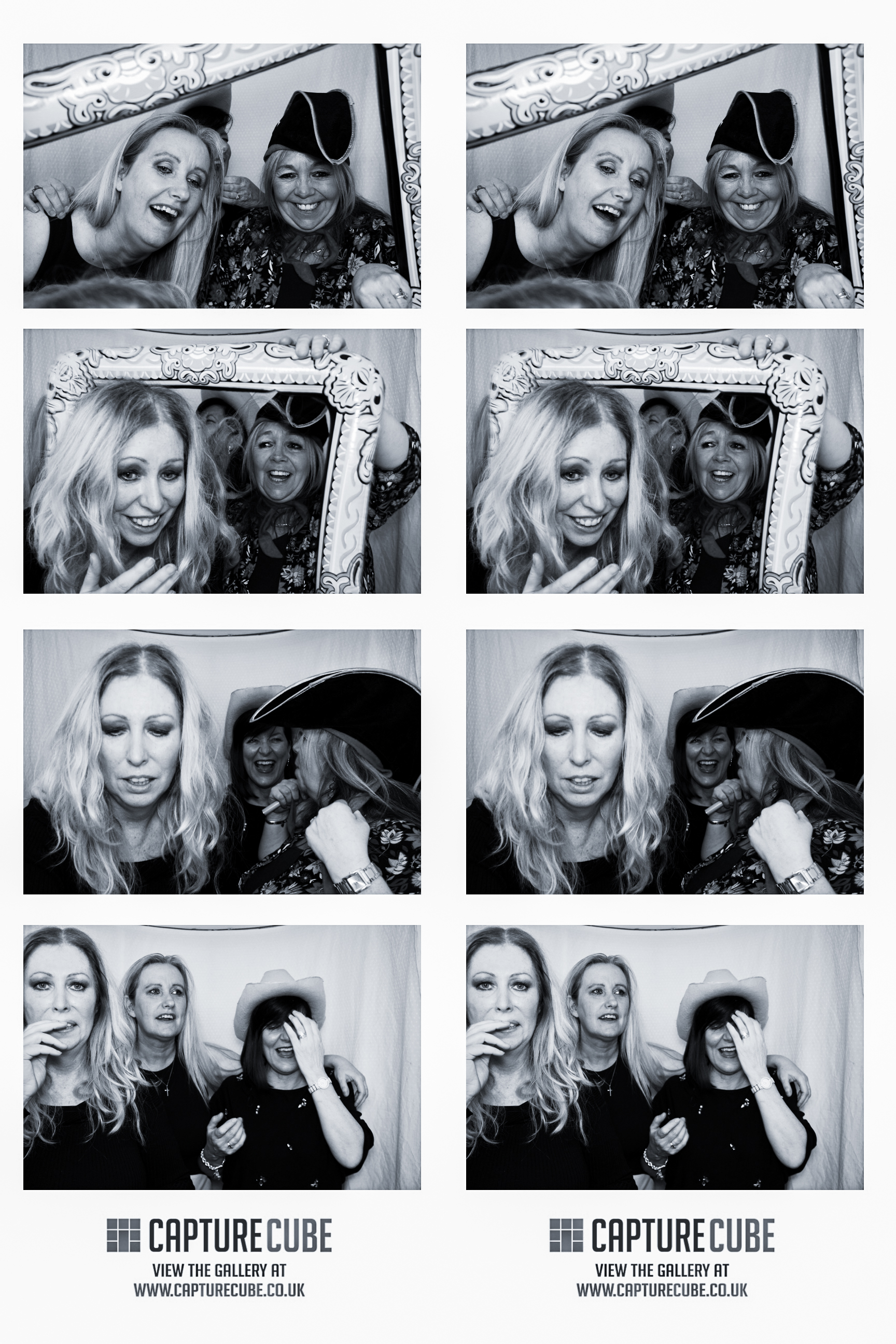 Shauneen's 40th Birthday Party | View more photos from the event at gallery.capturecube.co.uk/u/Capture-Cube/Shauneens-40th-Birthday-Party