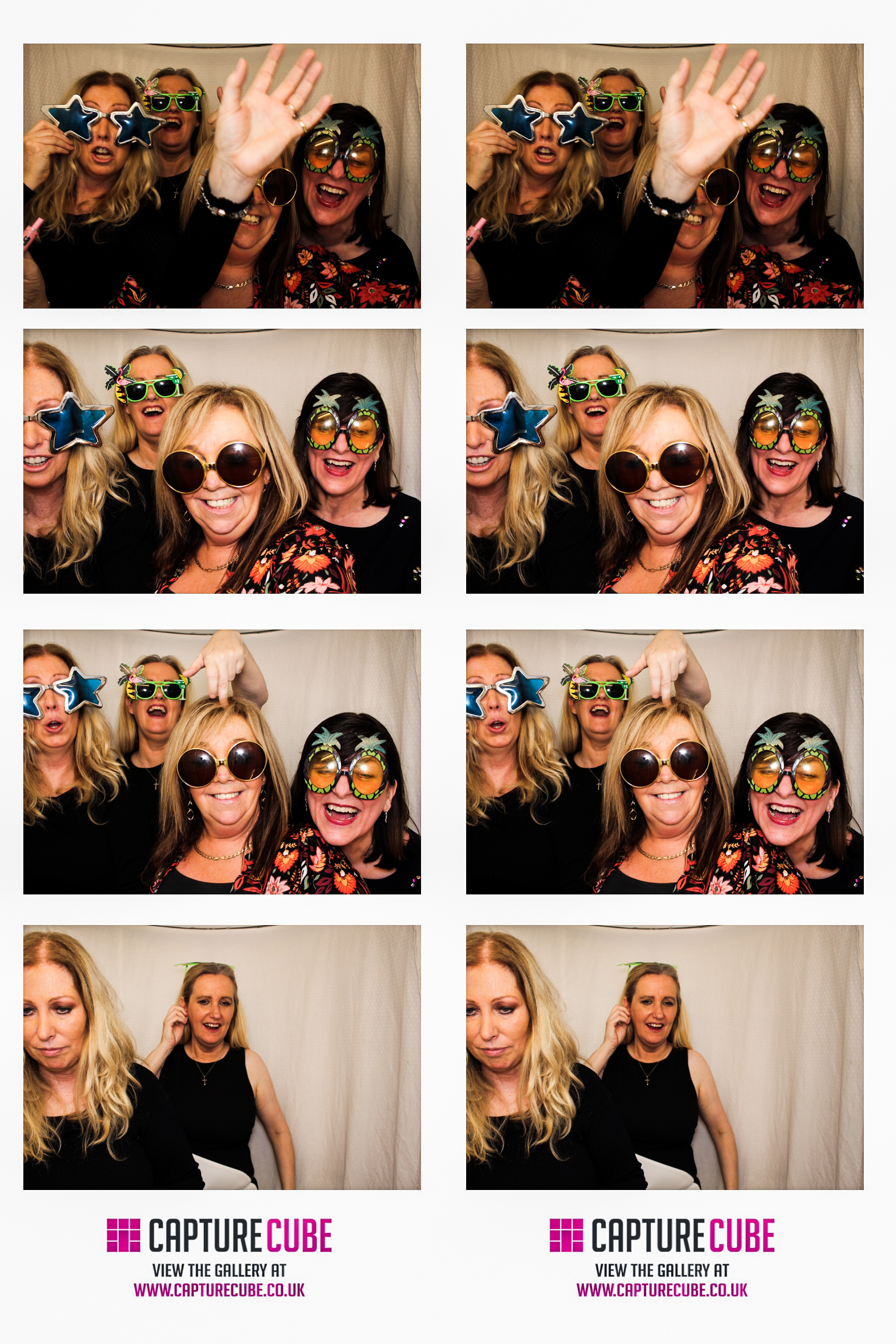 Shauneen's 40th Birthday Party | View more photos from the event at gallery.capturecube.co.uk/u/Capture-Cube/Shauneens-40th-Birthday-Party