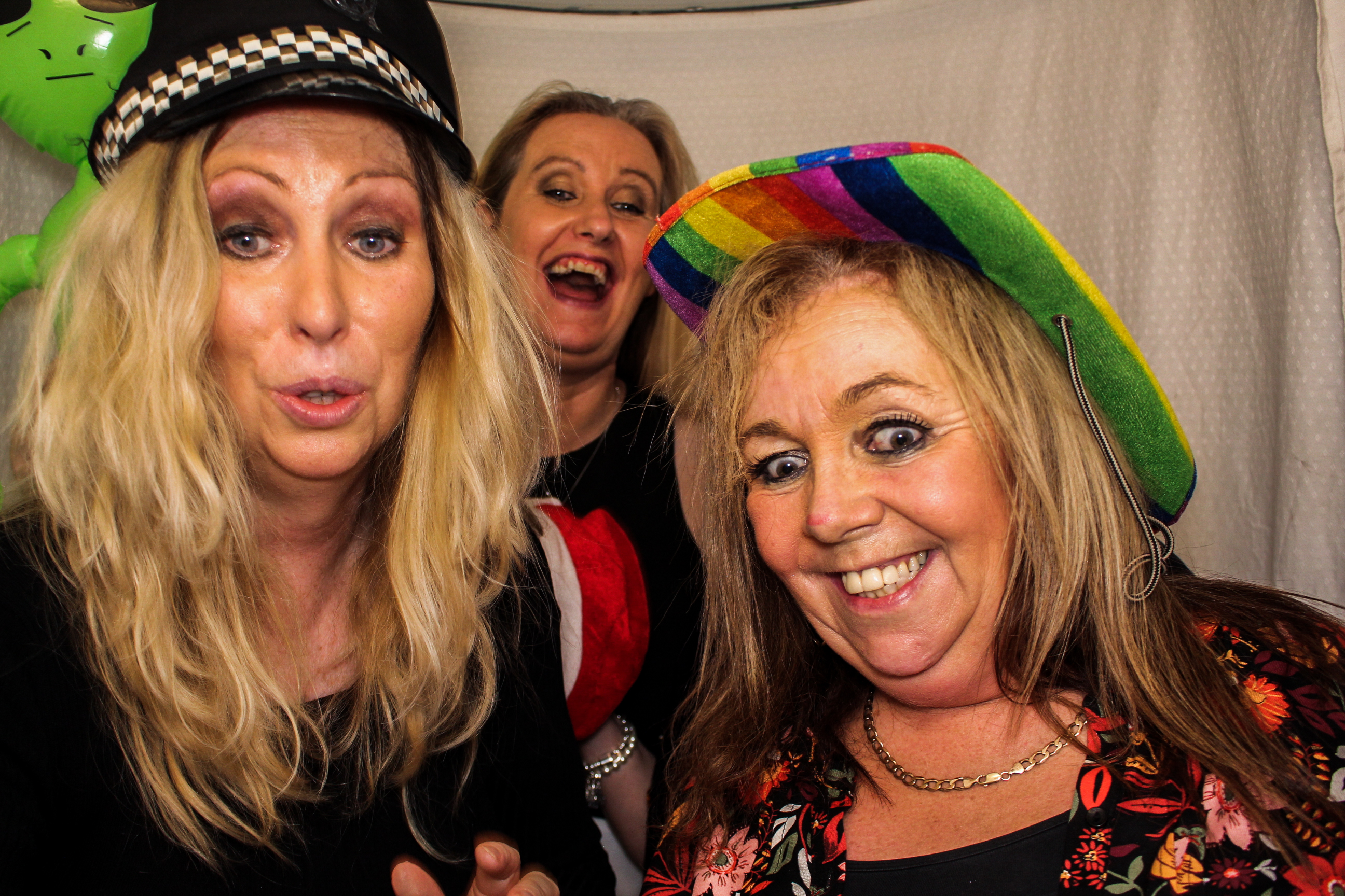 Shauneen's 40th Birthday Party | View more photos from the event at gallery.capturecube.co.uk/u/Capture-Cube/Shauneens-40th-Birthday-Party