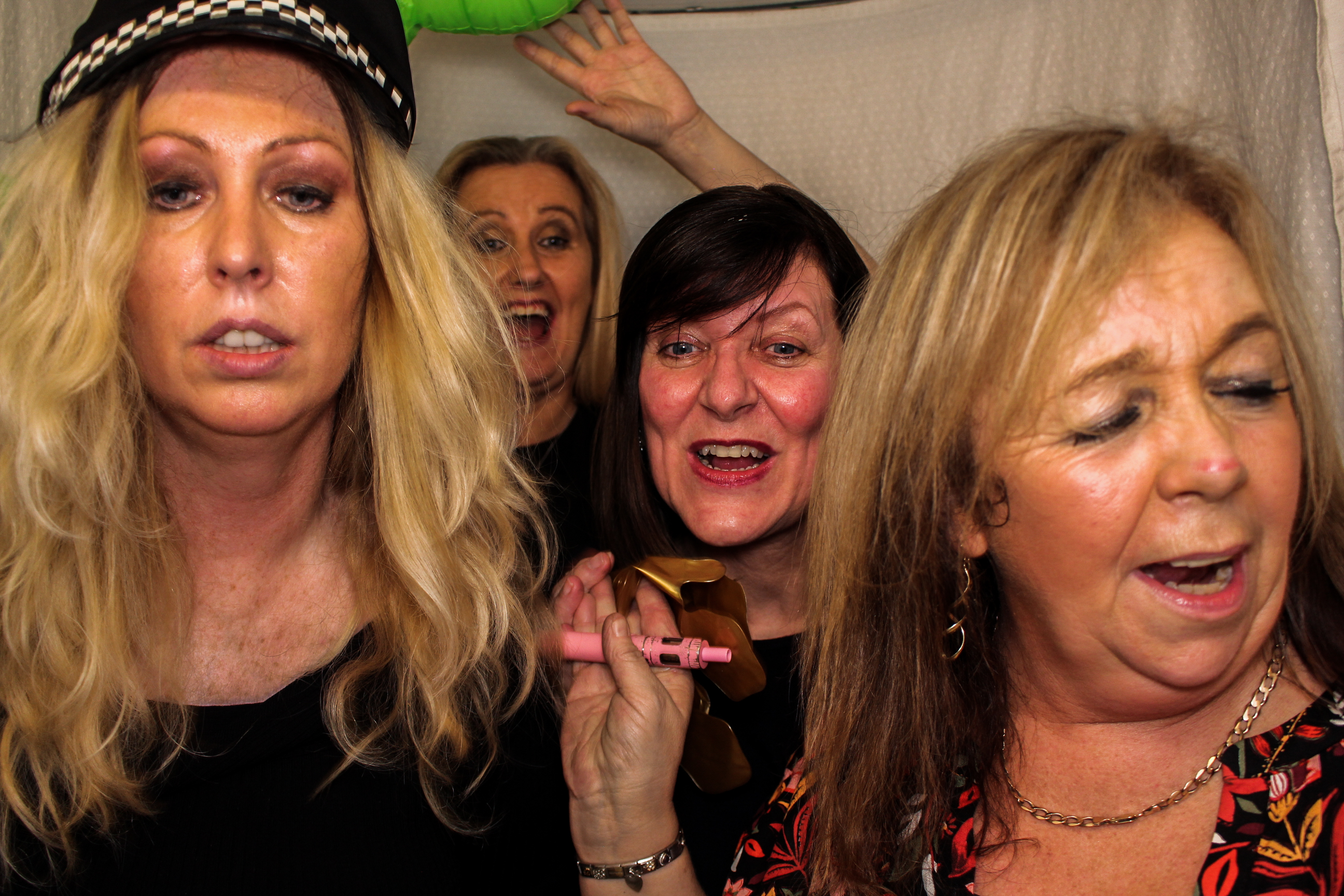 Shauneen's 40th Birthday Party | View more photos from the event at gallery.capturecube.co.uk/u/Capture-Cube/Shauneens-40th-Birthday-Party