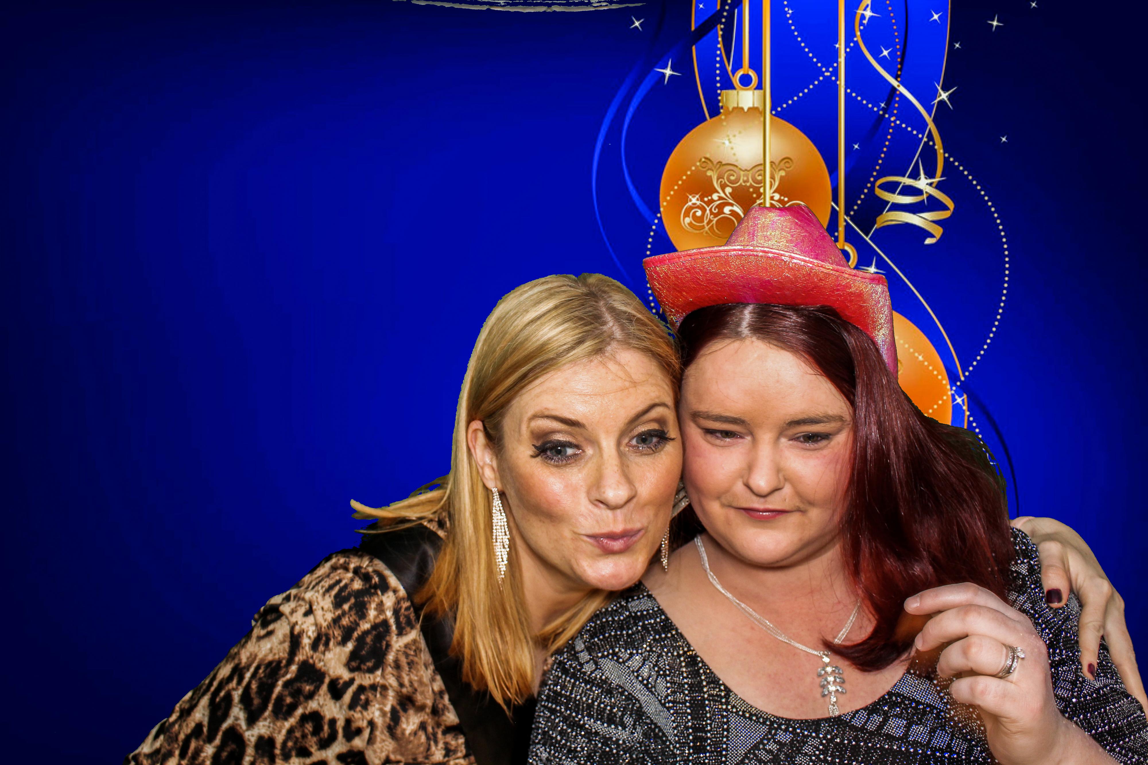 Shauneen's 40th Birthday Party | View more photos from the event at gallery.capturecube.co.uk/u/Capture-Cube/Shauneens-40th-Birthday-Party