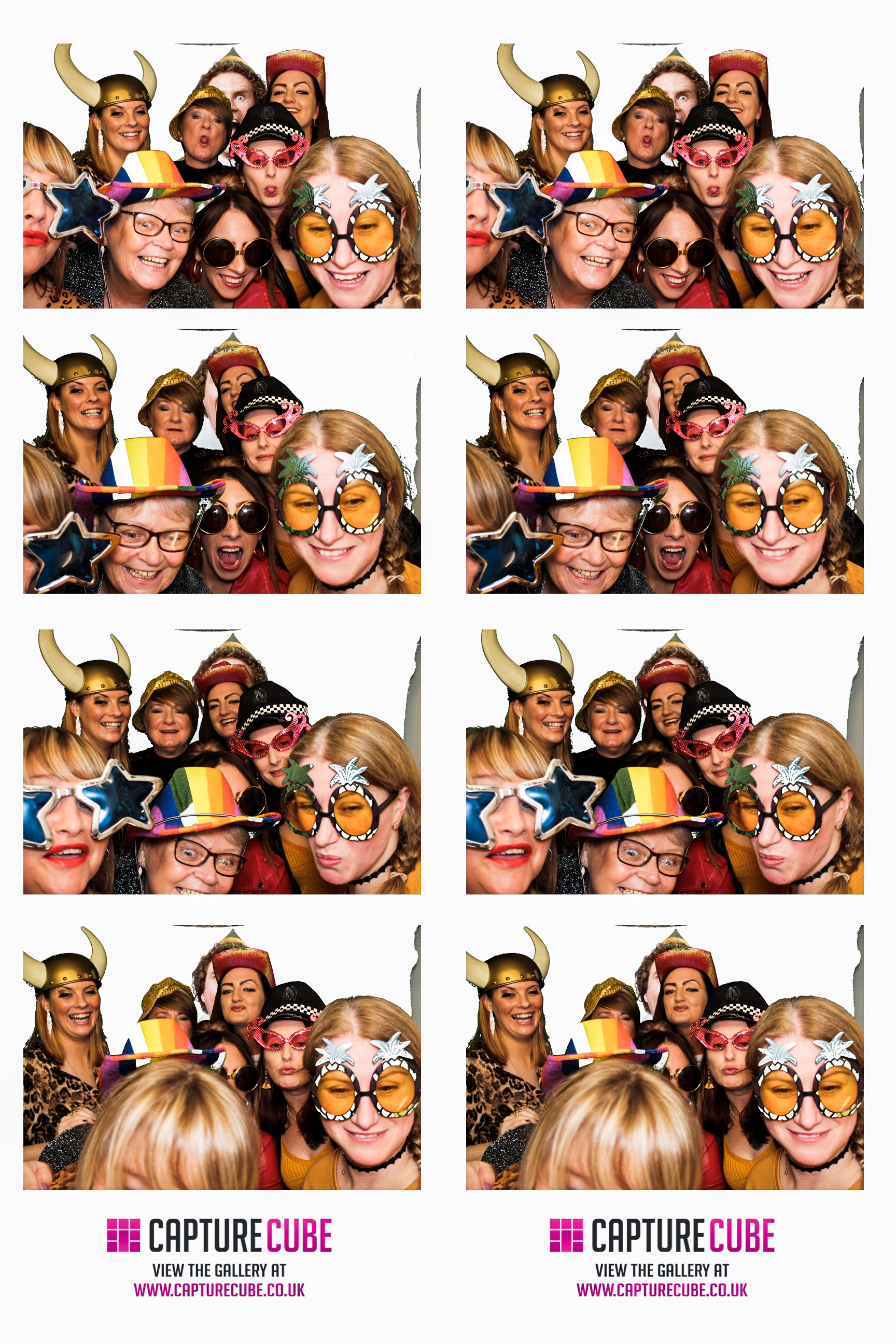 Shauneen's 40th Birthday Party | View more photos from the event at gallery.capturecube.co.uk/u/Capture-Cube/Shauneens-40th-Birthday-Party