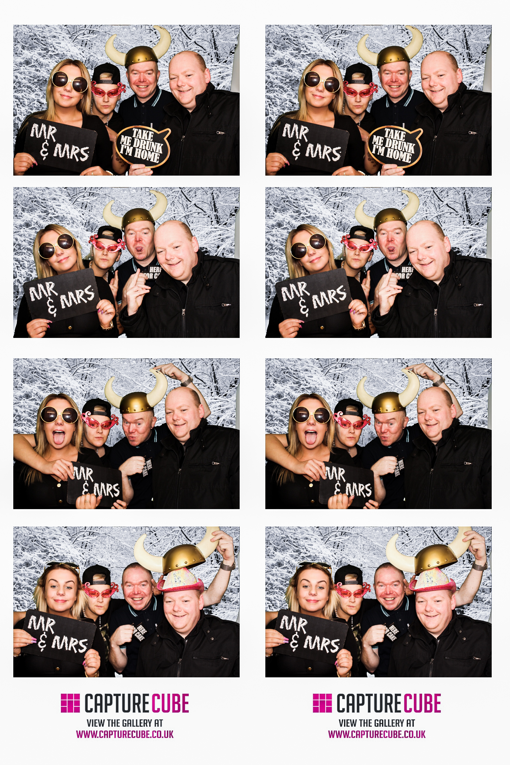Shauneen's 40th Birthday Party | View more photos from the event at gallery.capturecube.co.uk/u/Capture-Cube/Shauneens-40th-Birthday-Party