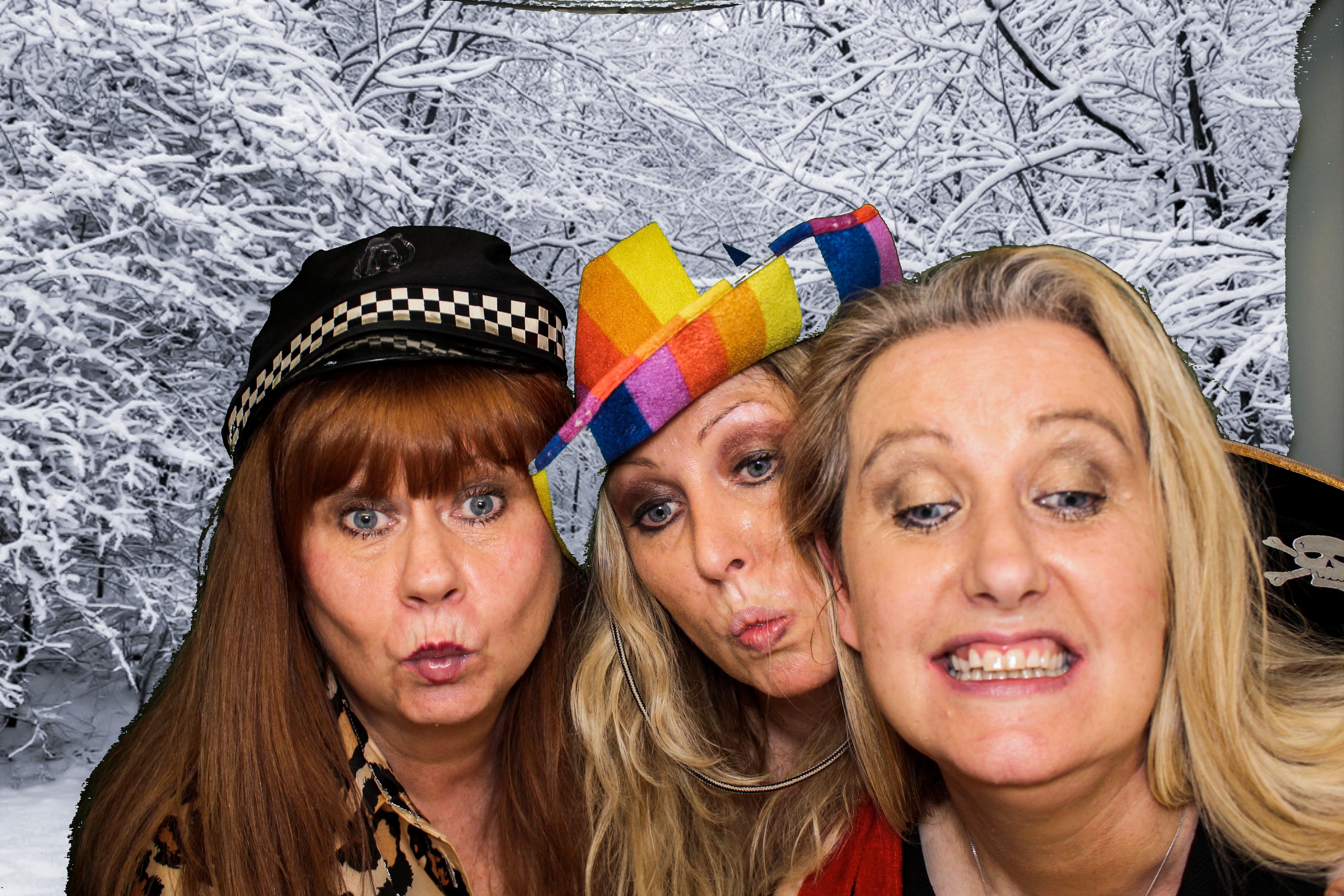 Shauneen's 40th Birthday Party | View more photos from the event at gallery.capturecube.co.uk/u/Capture-Cube/Shauneens-40th-Birthday-Party
