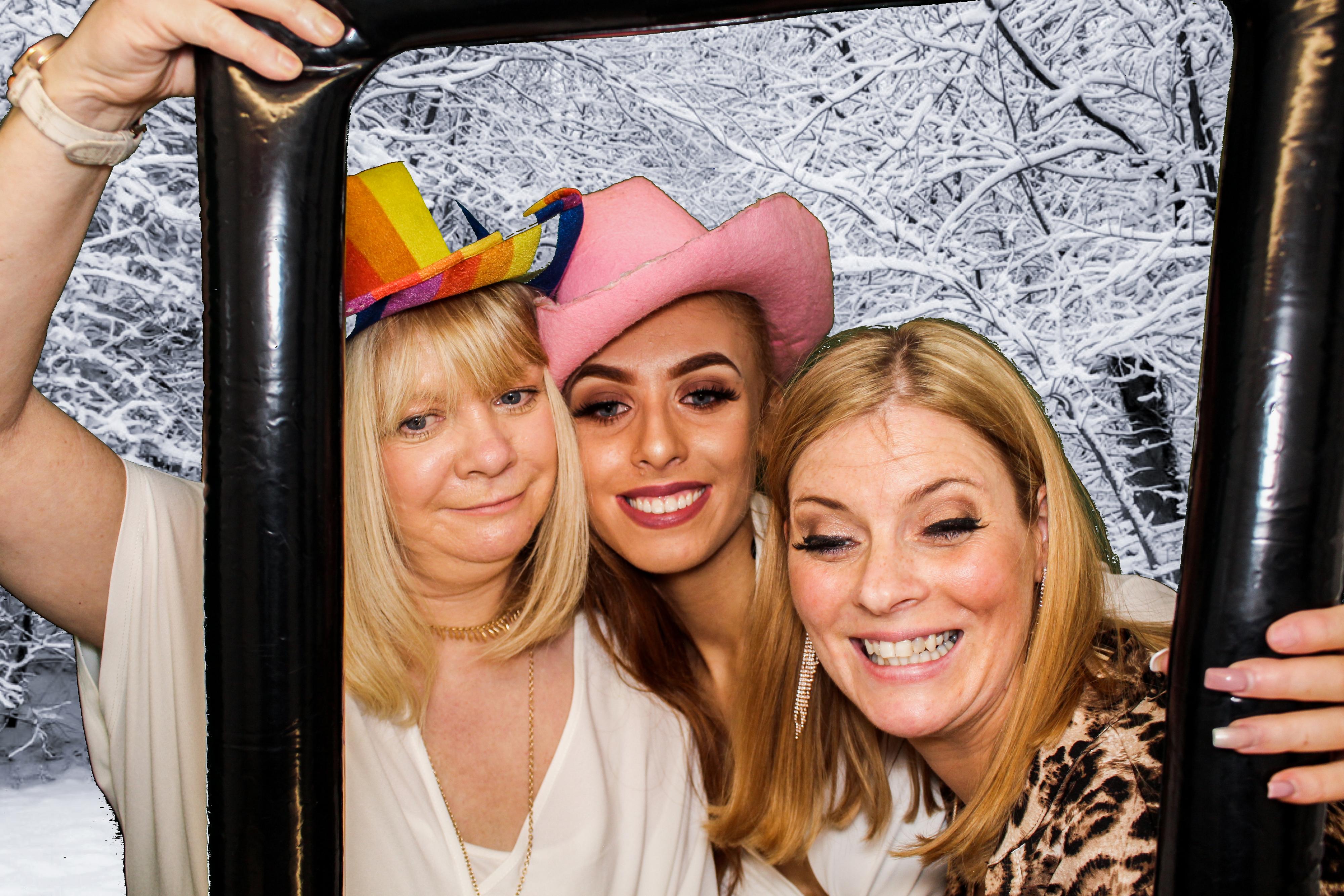 Shauneen's 40th Birthday Party | View more photos from the event at gallery.capturecube.co.uk/u/Capture-Cube/Shauneens-40th-Birthday-Party