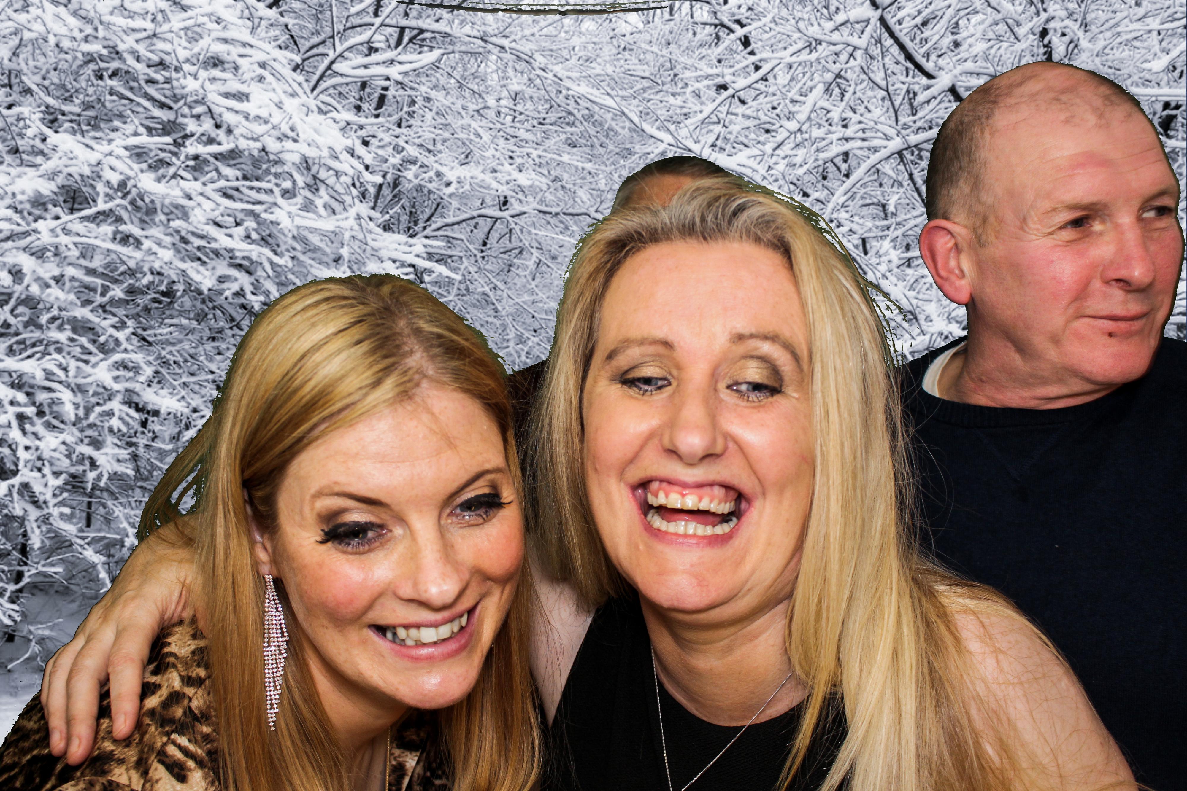 Shauneen's 40th Birthday Party | View more photos from the event at gallery.capturecube.co.uk/u/Capture-Cube/Shauneens-40th-Birthday-Party