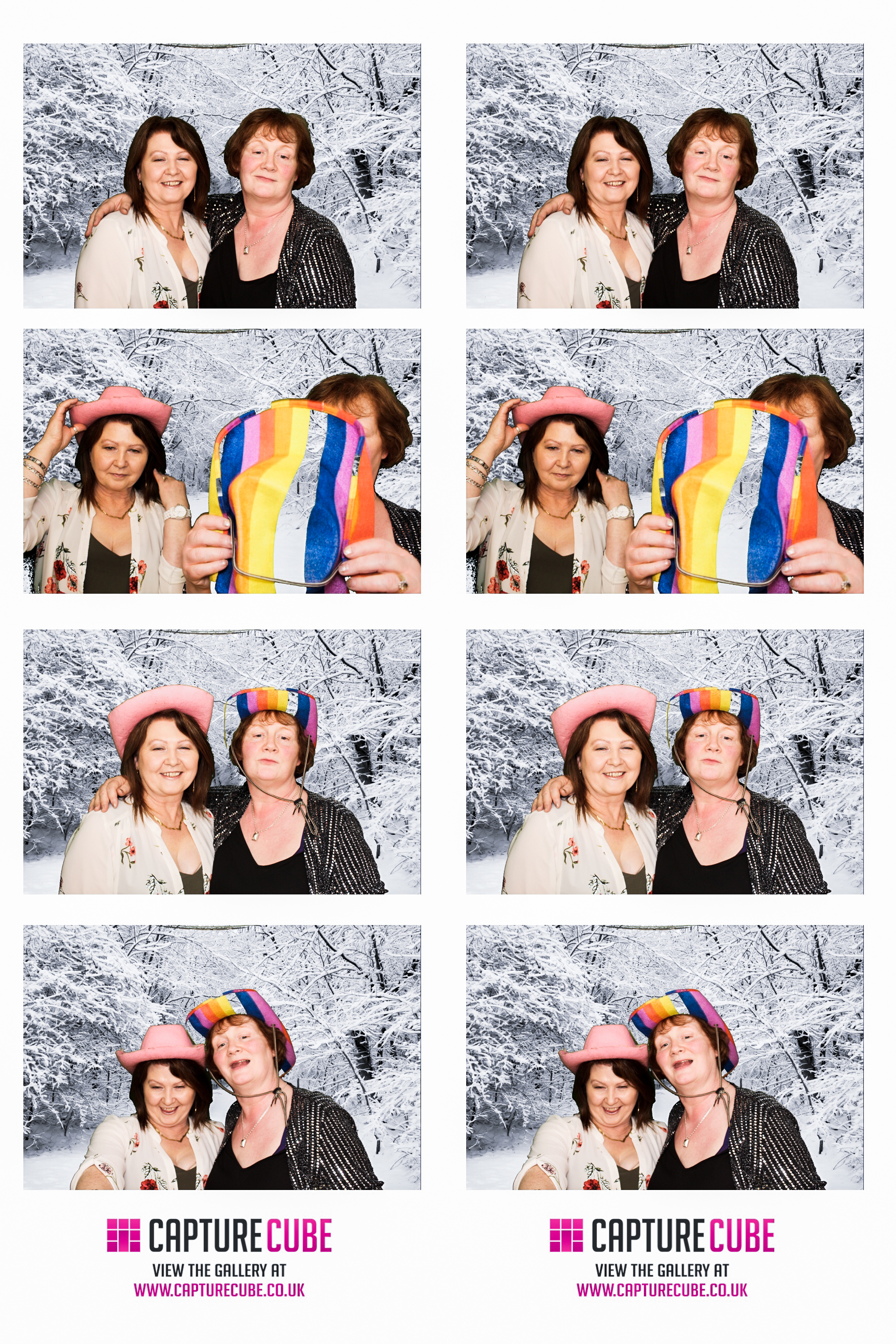 Shauneen's 40th Birthday Party | View more photos from the event at gallery.capturecube.co.uk/u/Capture-Cube/Shauneens-40th-Birthday-Party