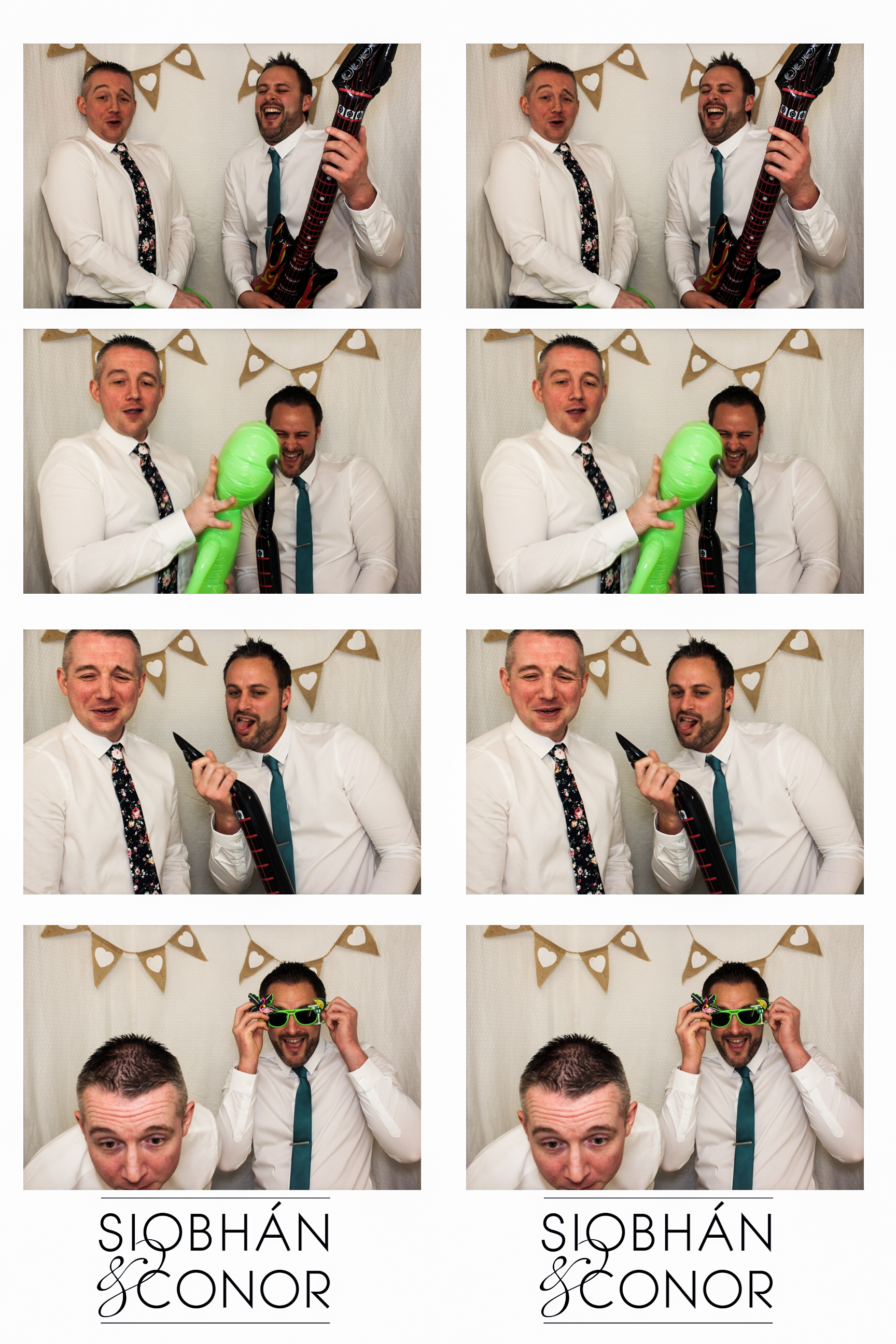 Siobhán & Conor’s Wedding  | View more photos from the event at gallery.capturecube.co.uk/u/Capture-Cube/Siobhán-Conor’s-Wedding
