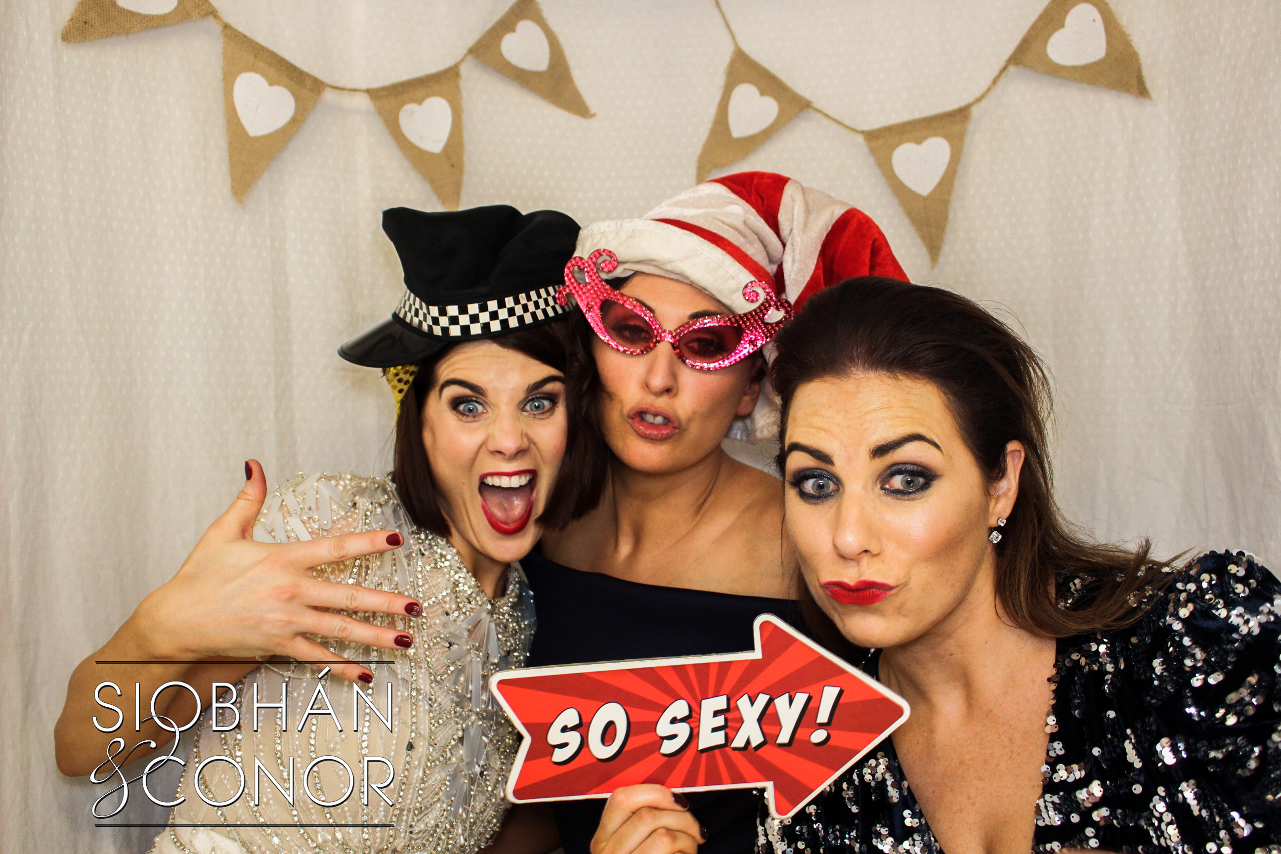 Siobhán & Conor’s Wedding  | View more photos from the event at gallery.capturecube.co.uk/u/Capture-Cube/Siobhán-Conor’s-Wedding
