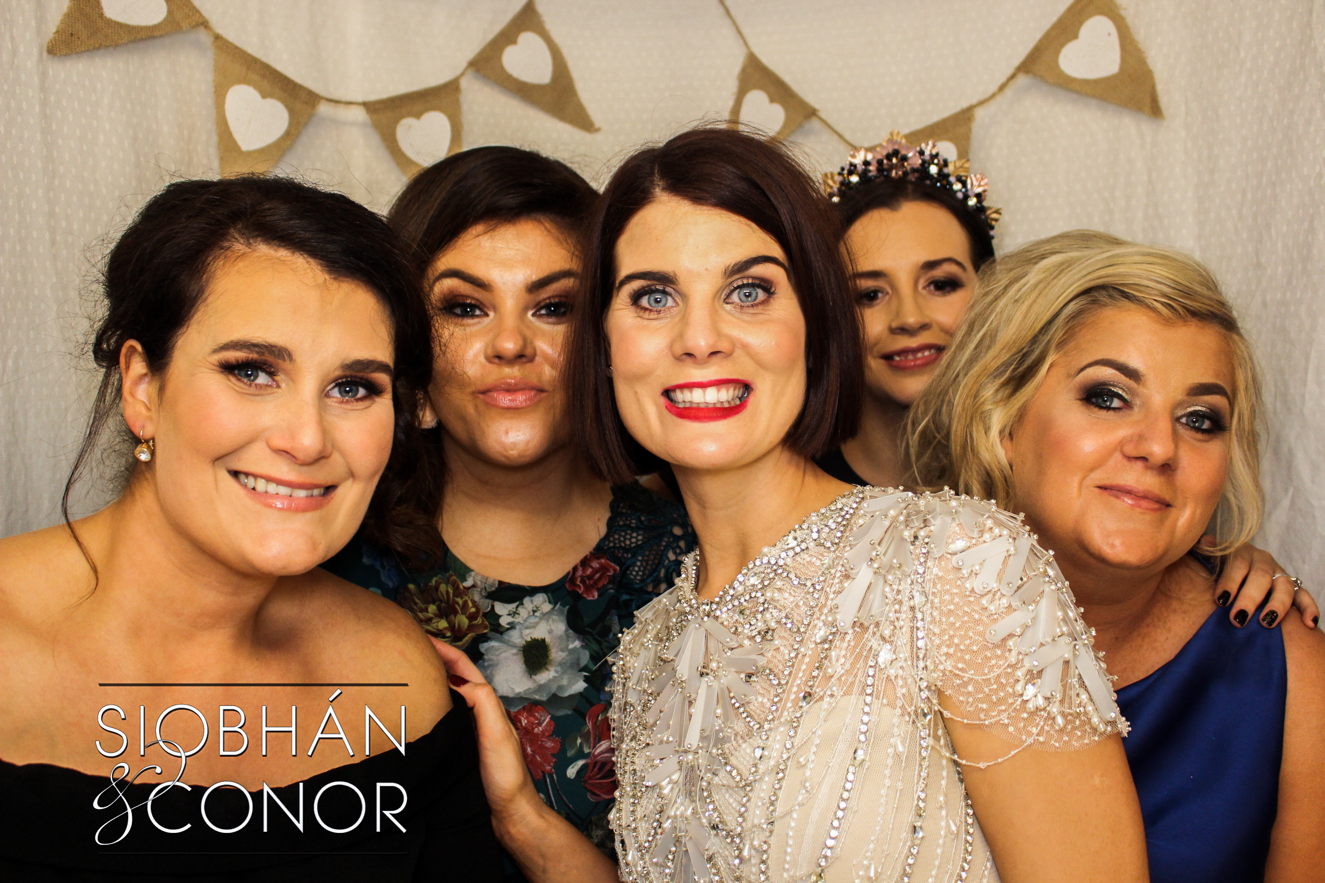 Siobhán & Conor’s Wedding  | View more photos from the event at gallery.capturecube.co.uk/u/Capture-Cube/Siobhán-Conor’s-Wedding