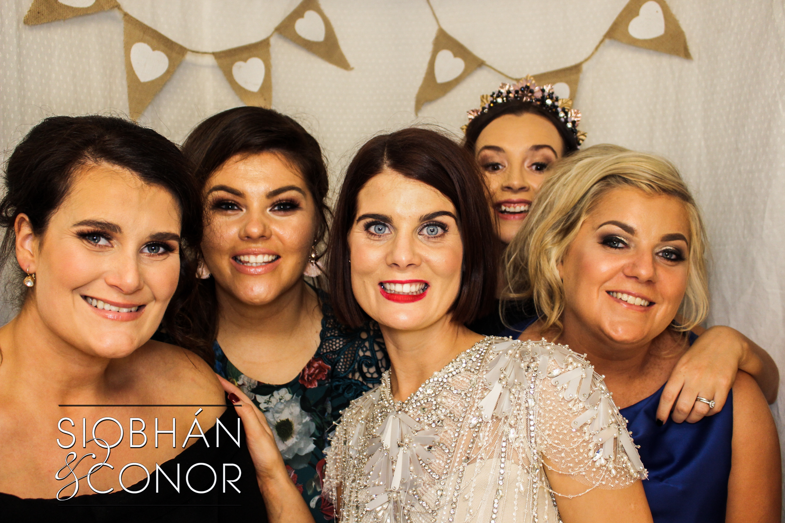 Siobhán & Conor’s Wedding  | View more photos from the event at gallery.capturecube.co.uk/u/Capture-Cube/Siobhán-Conor’s-Wedding