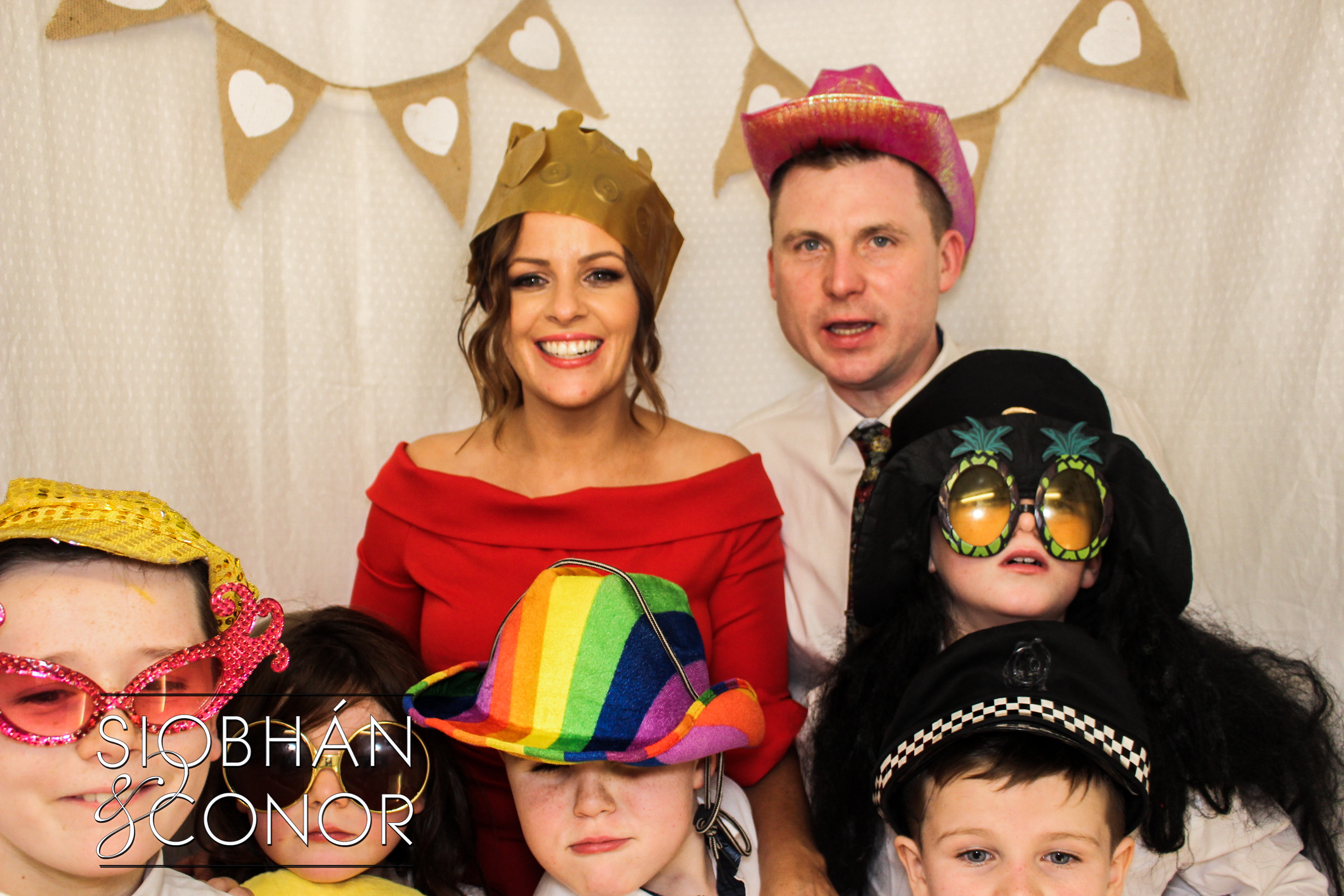 Siobhán & Conor’s Wedding  | View more photos from the event at gallery.capturecube.co.uk/u/Capture-Cube/Siobhán-Conor’s-Wedding