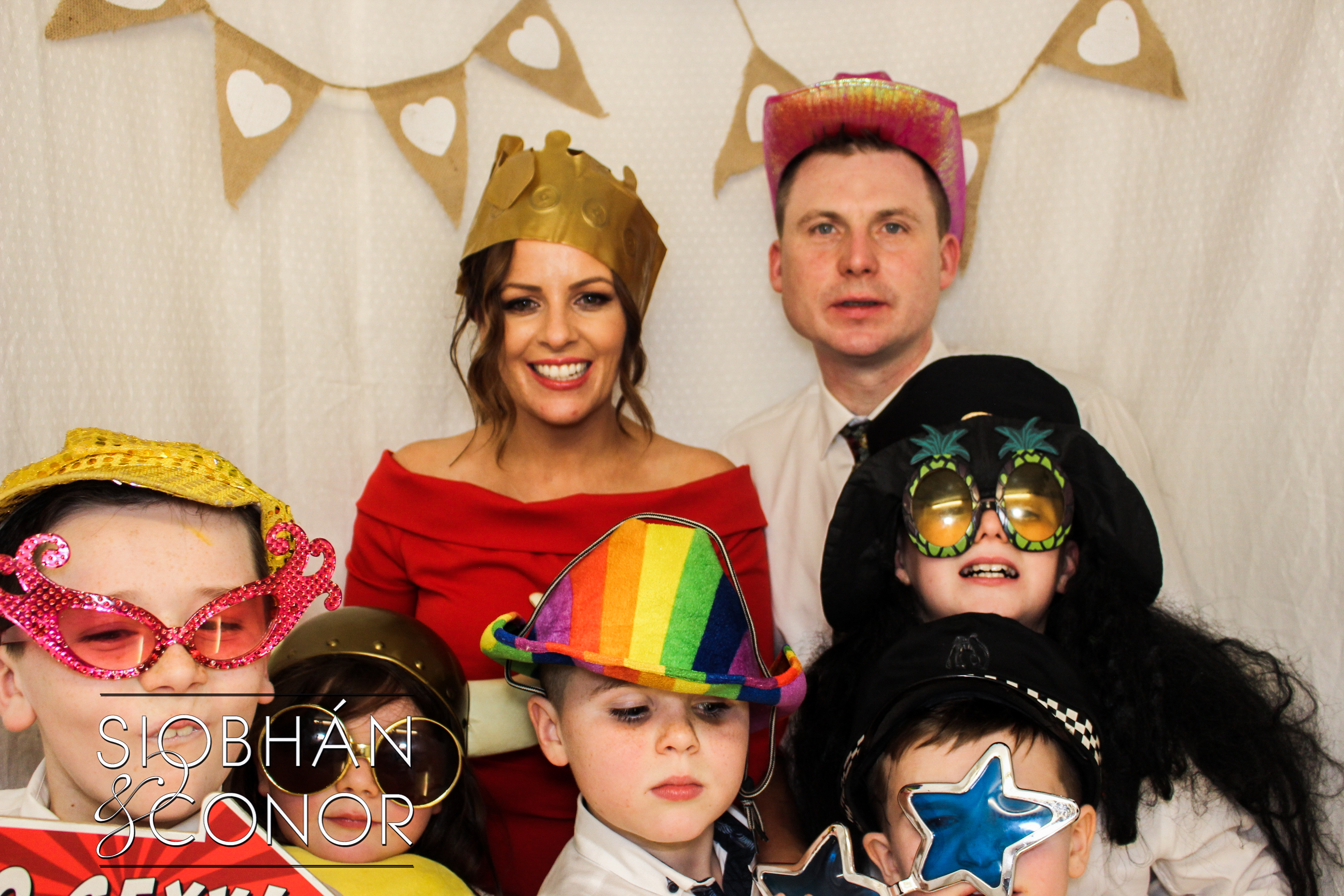 Siobhán & Conor’s Wedding  | View more photos from the event at gallery.capturecube.co.uk/u/Capture-Cube/Siobhán-Conor’s-Wedding