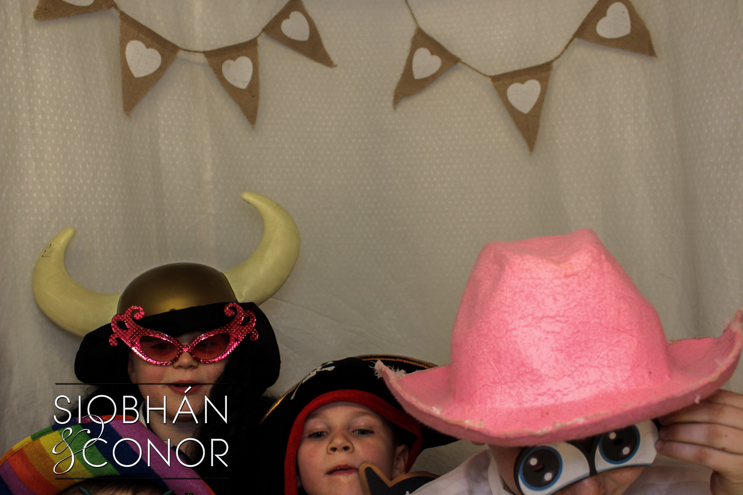 Siobhán & Conor’s Wedding  | View more photos from the event at gallery.capturecube.co.uk/u/Capture-Cube/Siobhán-Conor’s-Wedding