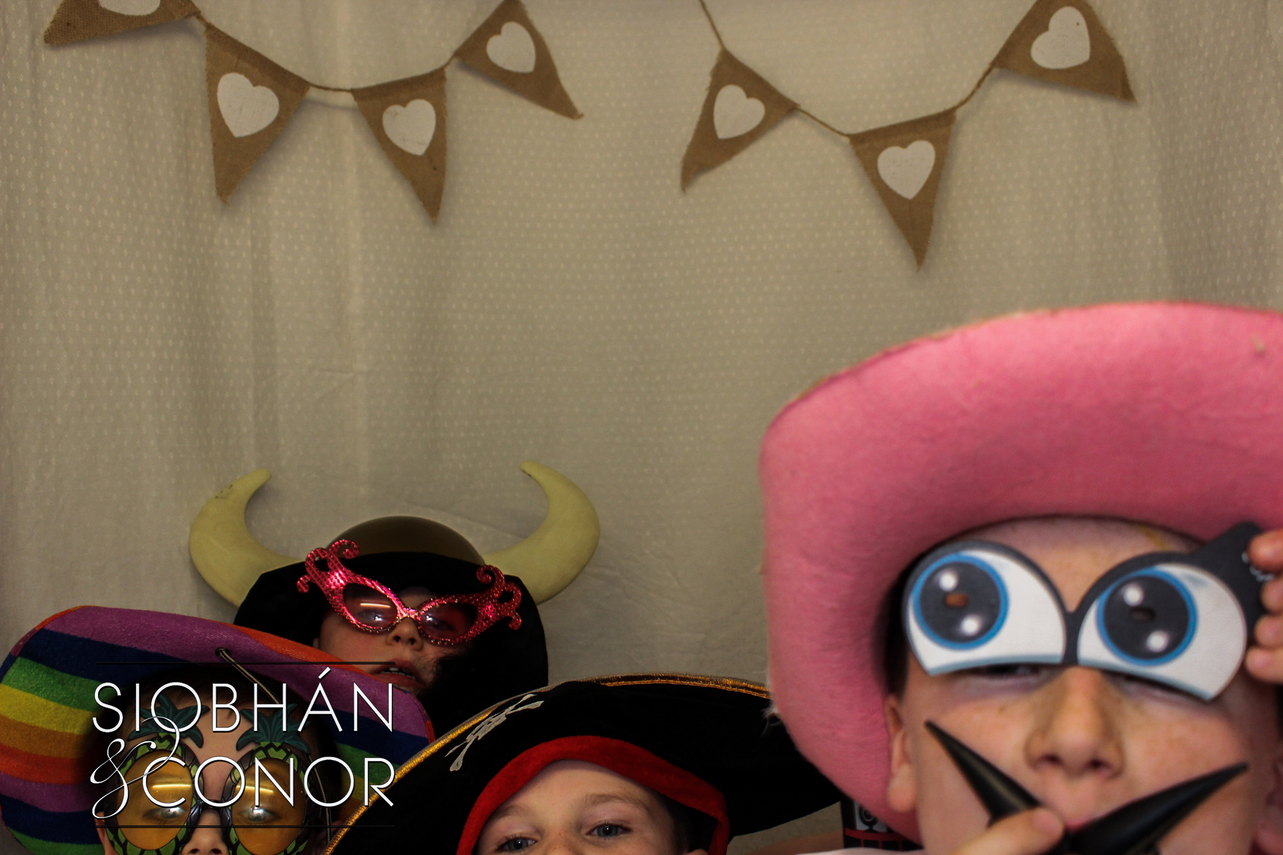 Siobhán & Conor’s Wedding  | View more photos from the event at gallery.capturecube.co.uk/u/Capture-Cube/Siobhán-Conor’s-Wedding