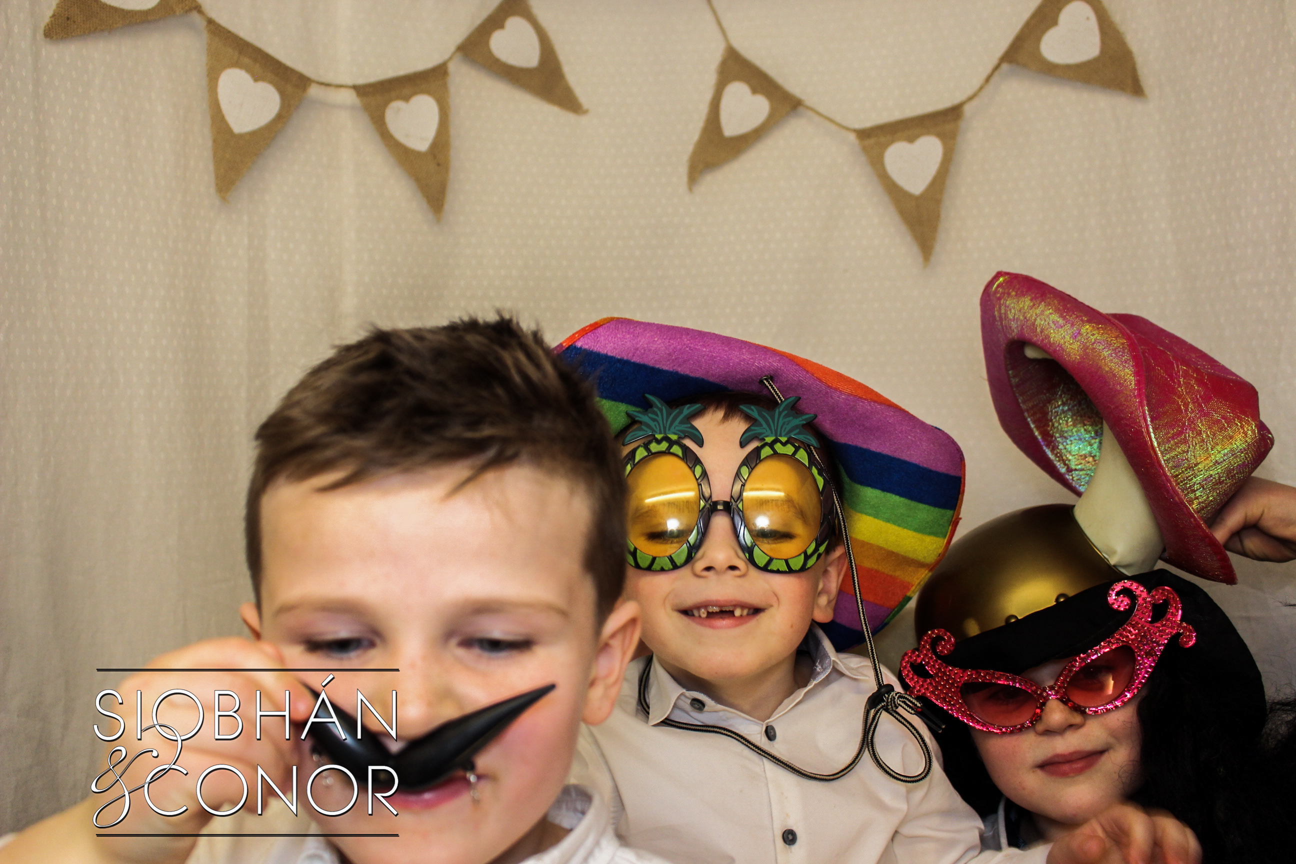 Siobhán & Conor’s Wedding  | View more photos from the event at gallery.capturecube.co.uk/u/Capture-Cube/Siobhán-Conor’s-Wedding