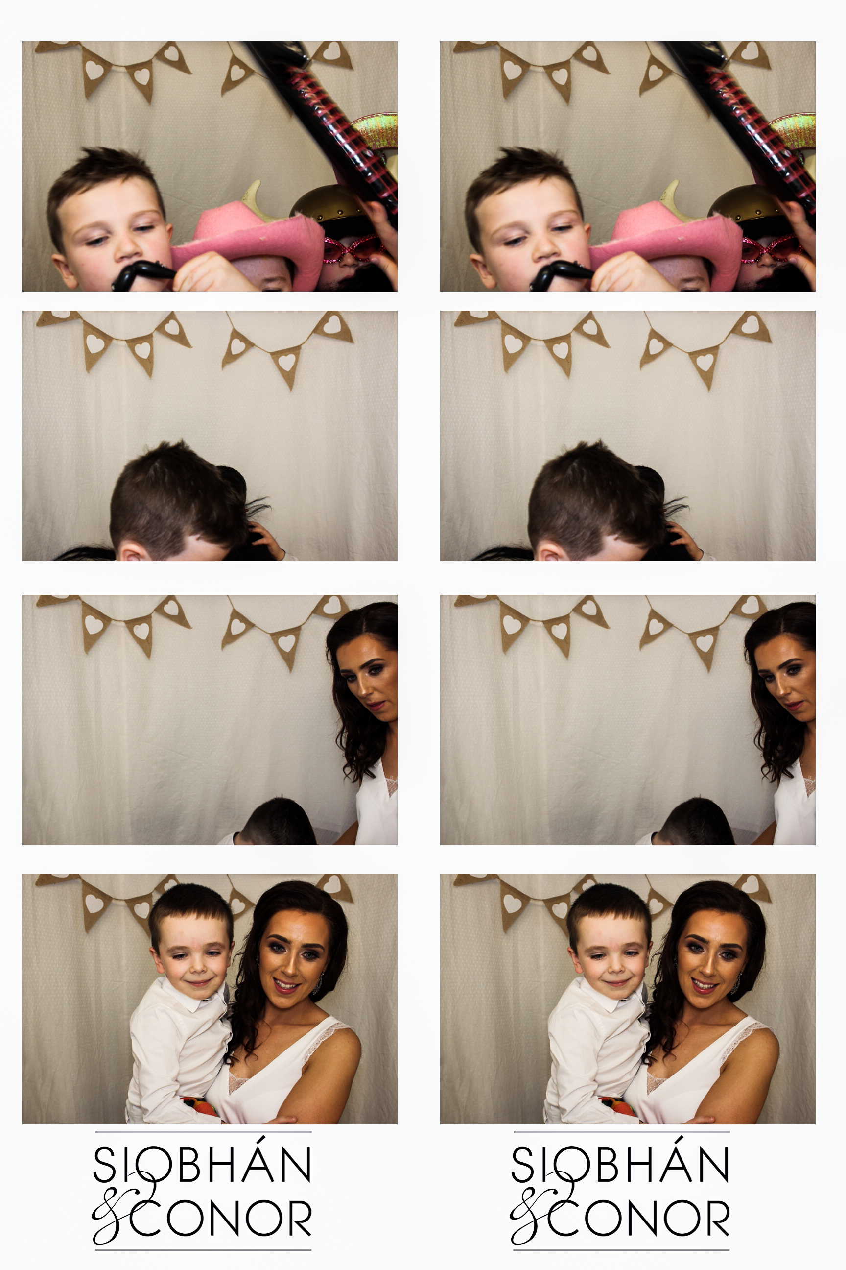 Siobhán & Conor’s Wedding  | View more photos from the event at gallery.capturecube.co.uk/u/Capture-Cube/Siobhán-Conor’s-Wedding