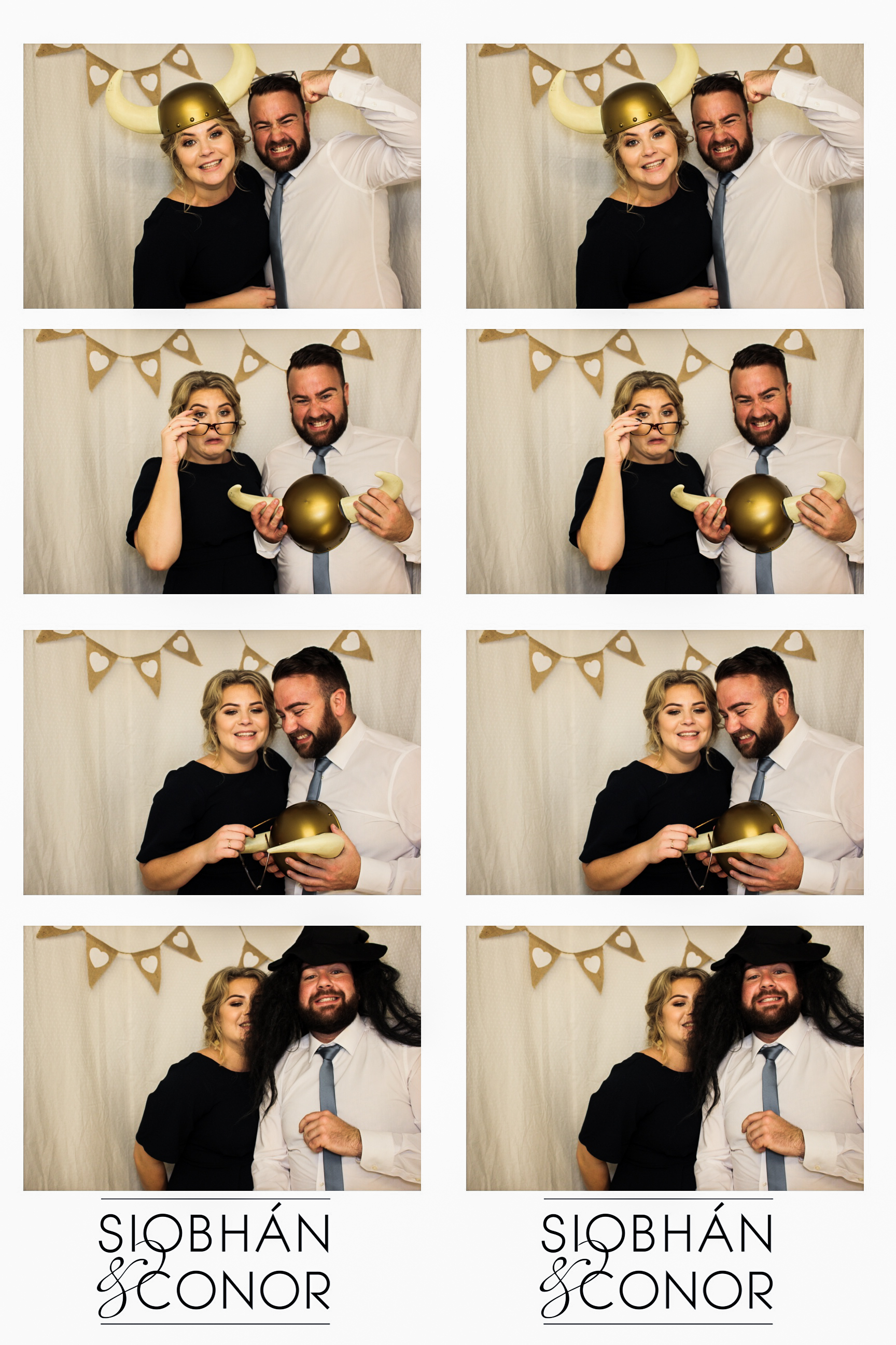 Siobhán & Conor’s Wedding  | View more photos from the event at gallery.capturecube.co.uk/u/Capture-Cube/Siobhán-Conor’s-Wedding
