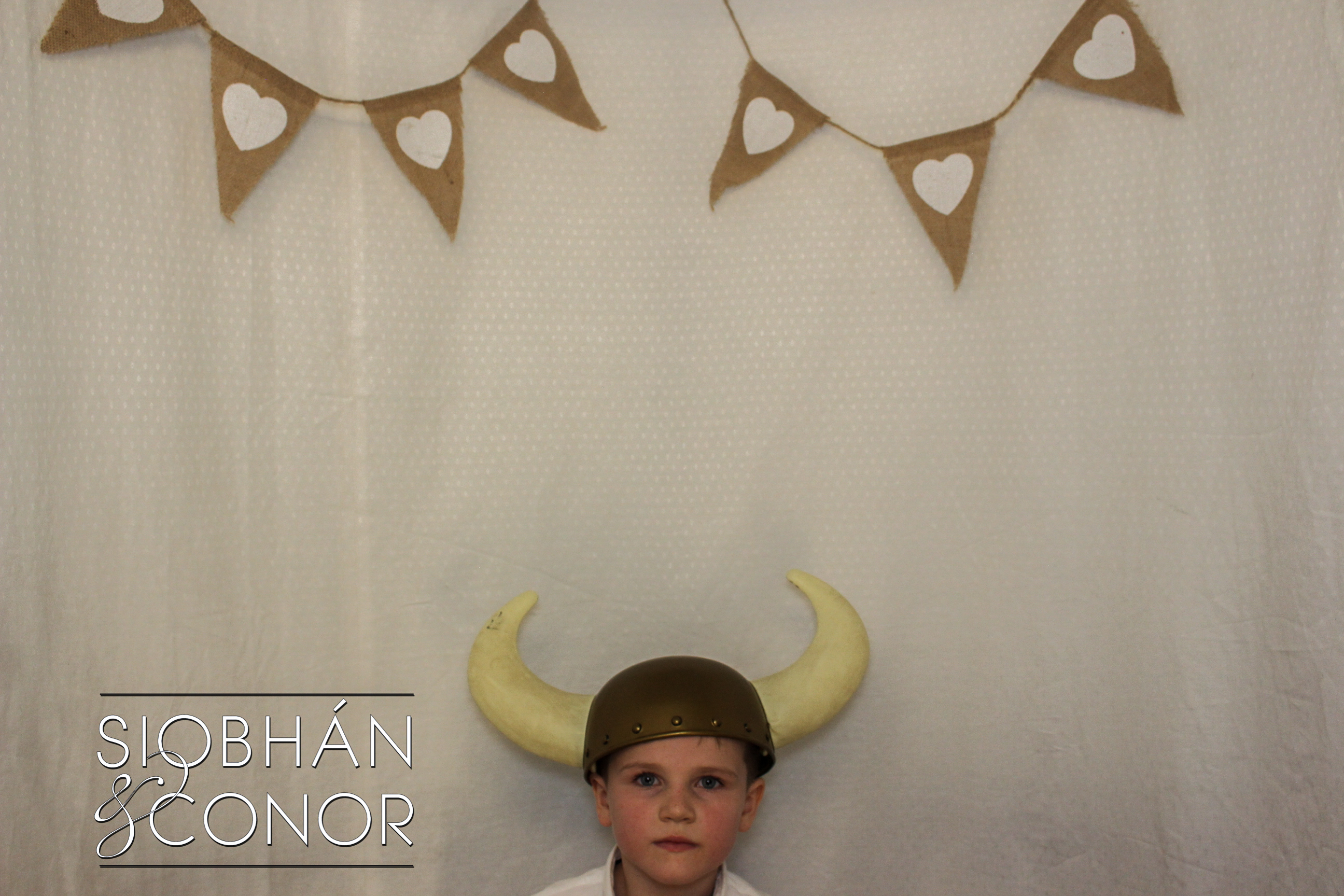 Siobhán & Conor’s Wedding  | View more photos from the event at gallery.capturecube.co.uk/u/Capture-Cube/Siobhán-Conor’s-Wedding