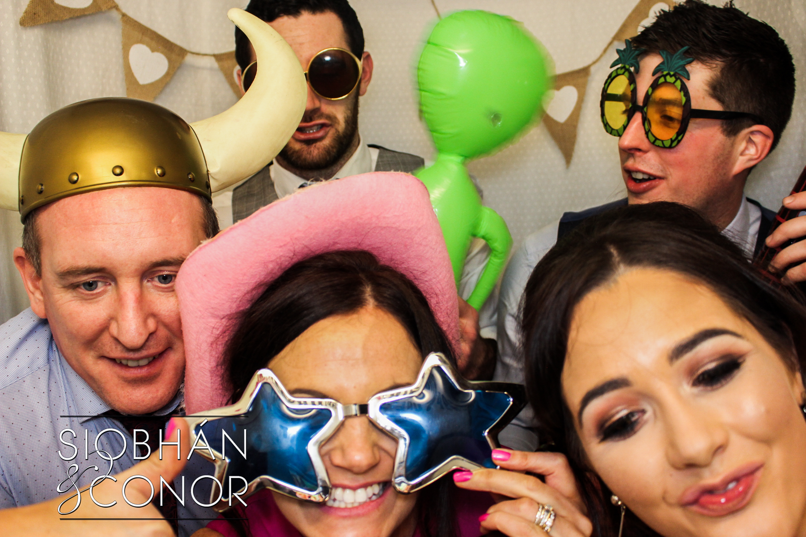 Siobhán & Conor’s Wedding  | View more photos from the event at gallery.capturecube.co.uk/u/Capture-Cube/Siobhán-Conor’s-Wedding