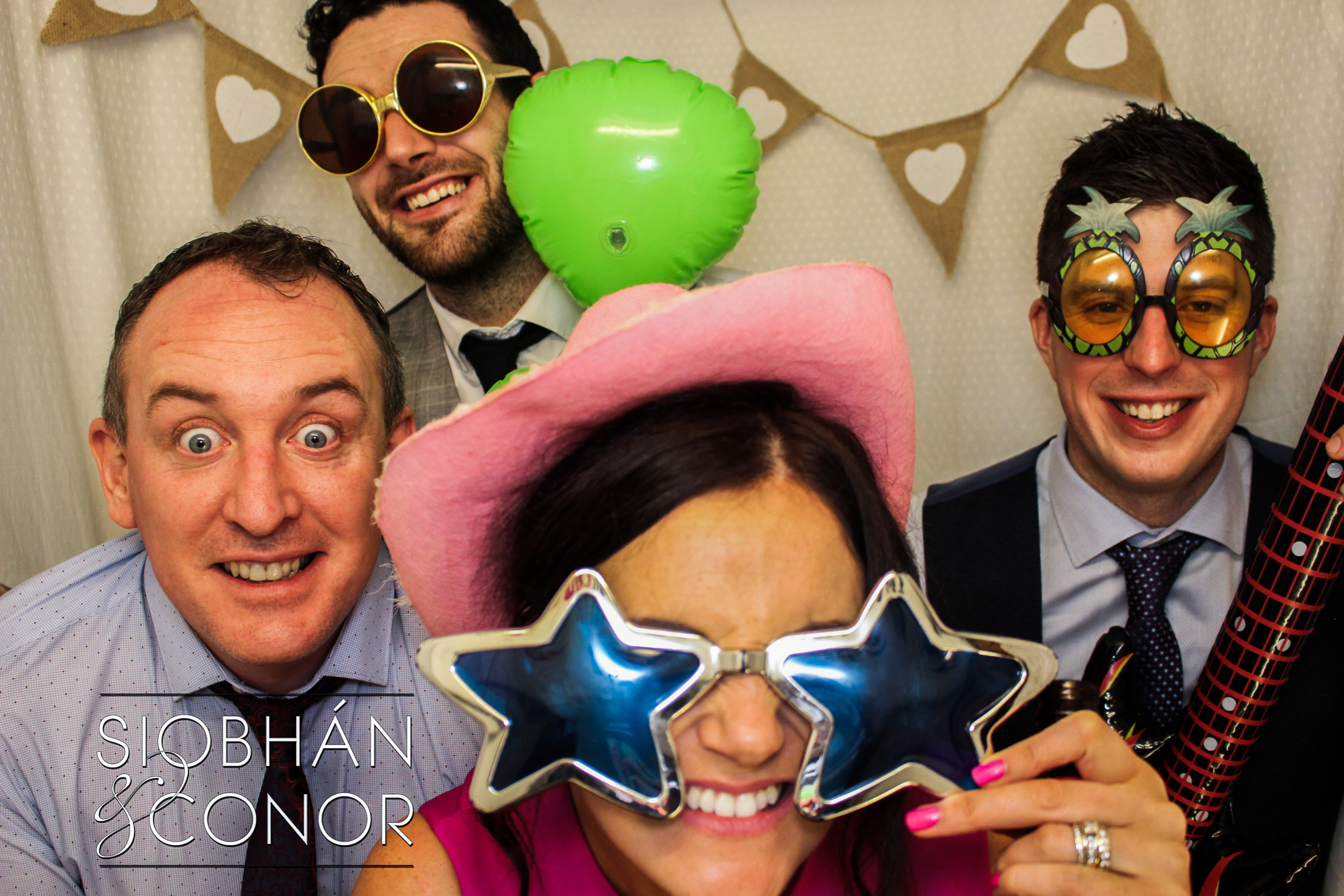 Siobhán & Conor’s Wedding  | View more photos from the event at gallery.capturecube.co.uk/u/Capture-Cube/Siobhán-Conor’s-Wedding