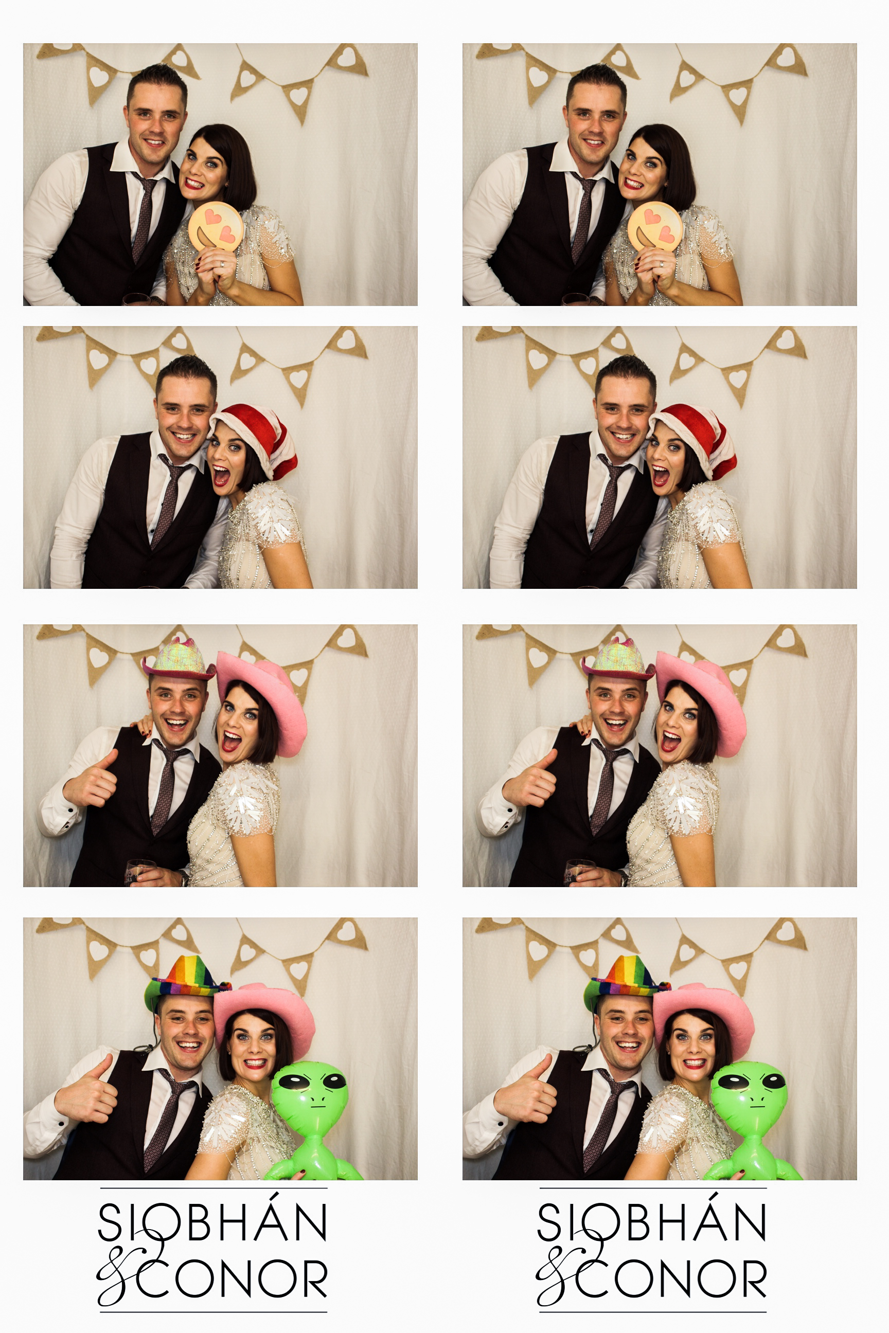 Siobhán & Conor’s Wedding  | View more photos from the event at gallery.capturecube.co.uk/u/Capture-Cube/Siobhán-Conor’s-Wedding