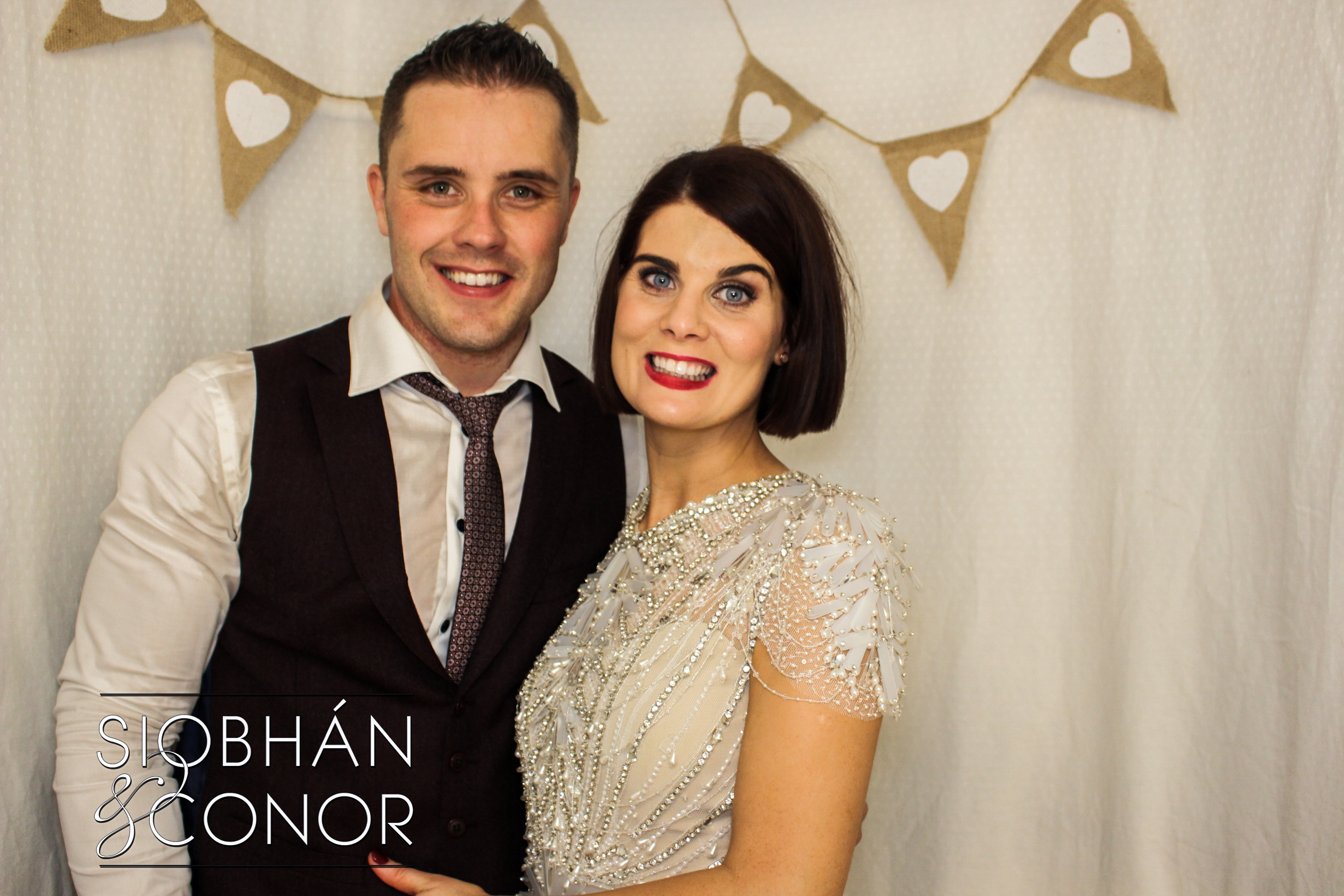 Siobhán & Conor’s Wedding  | View more photos from the event at gallery.capturecube.co.uk/u/Capture-Cube/Siobhán-Conor’s-Wedding