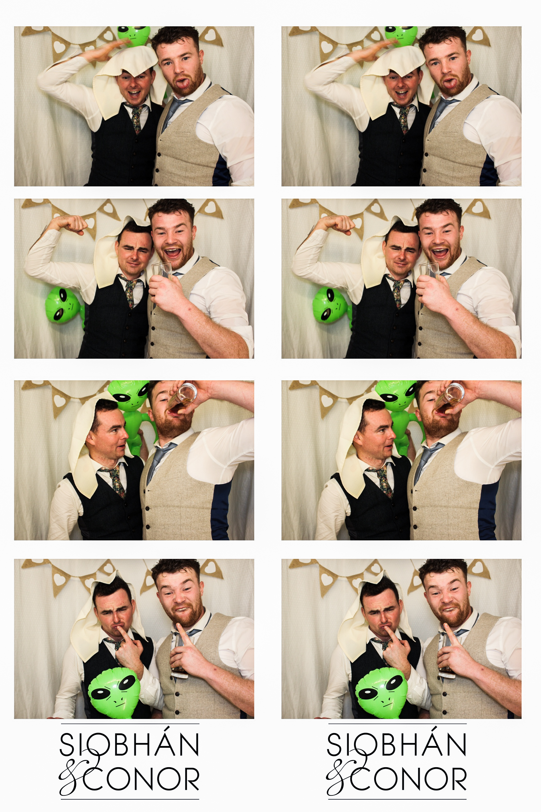 Siobhán & Conor’s Wedding  | View more photos from the event at gallery.capturecube.co.uk/u/Capture-Cube/Siobhán-Conor’s-Wedding