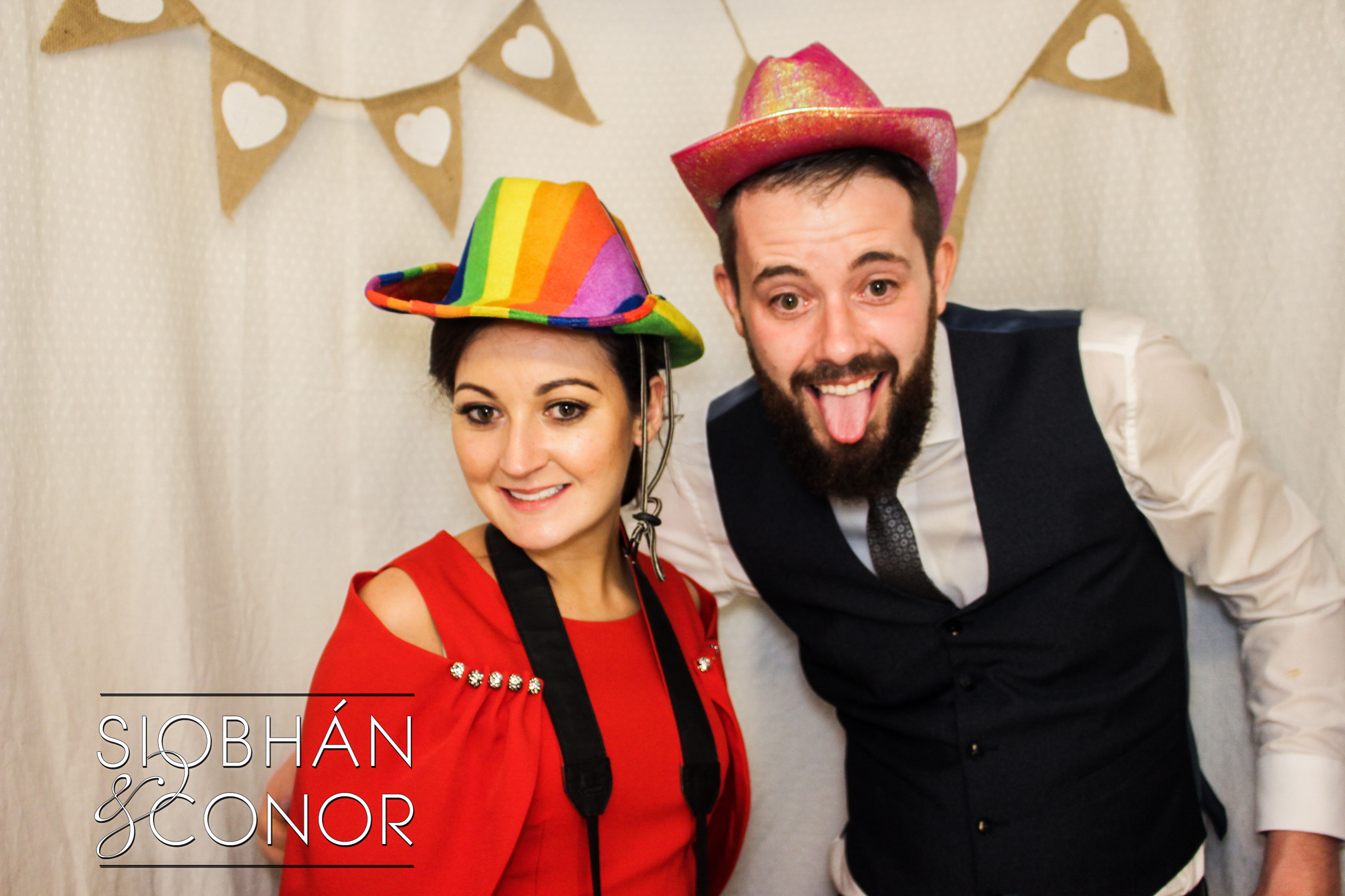 Siobhán & Conor’s Wedding  | View more photos from the event at gallery.capturecube.co.uk/u/Capture-Cube/Siobhán-Conor’s-Wedding