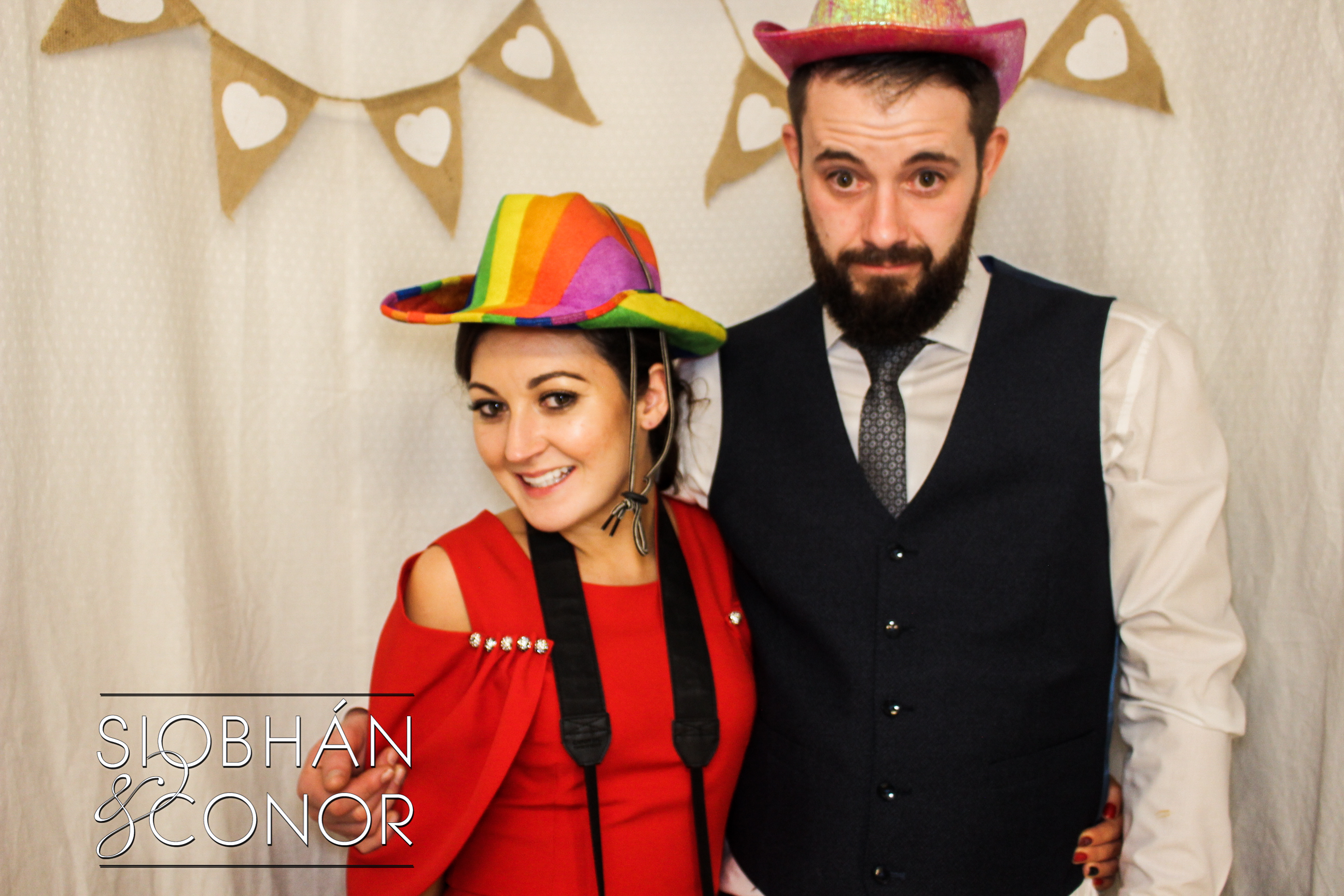 Siobhán & Conor’s Wedding  | View more photos from the event at gallery.capturecube.co.uk/u/Capture-Cube/Siobhán-Conor’s-Wedding
